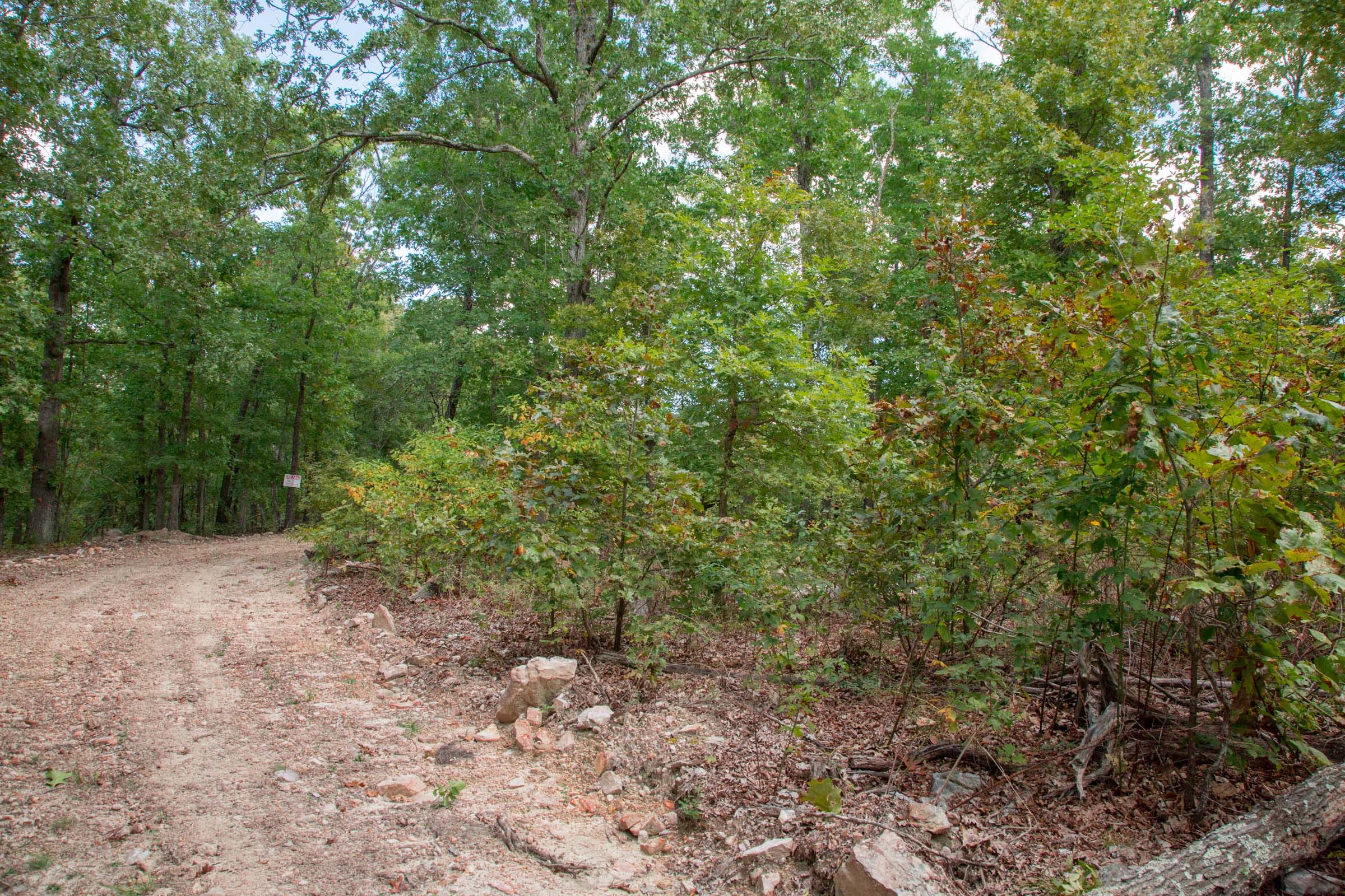 Wagon Wheel Ranch Tract 18 photo 14