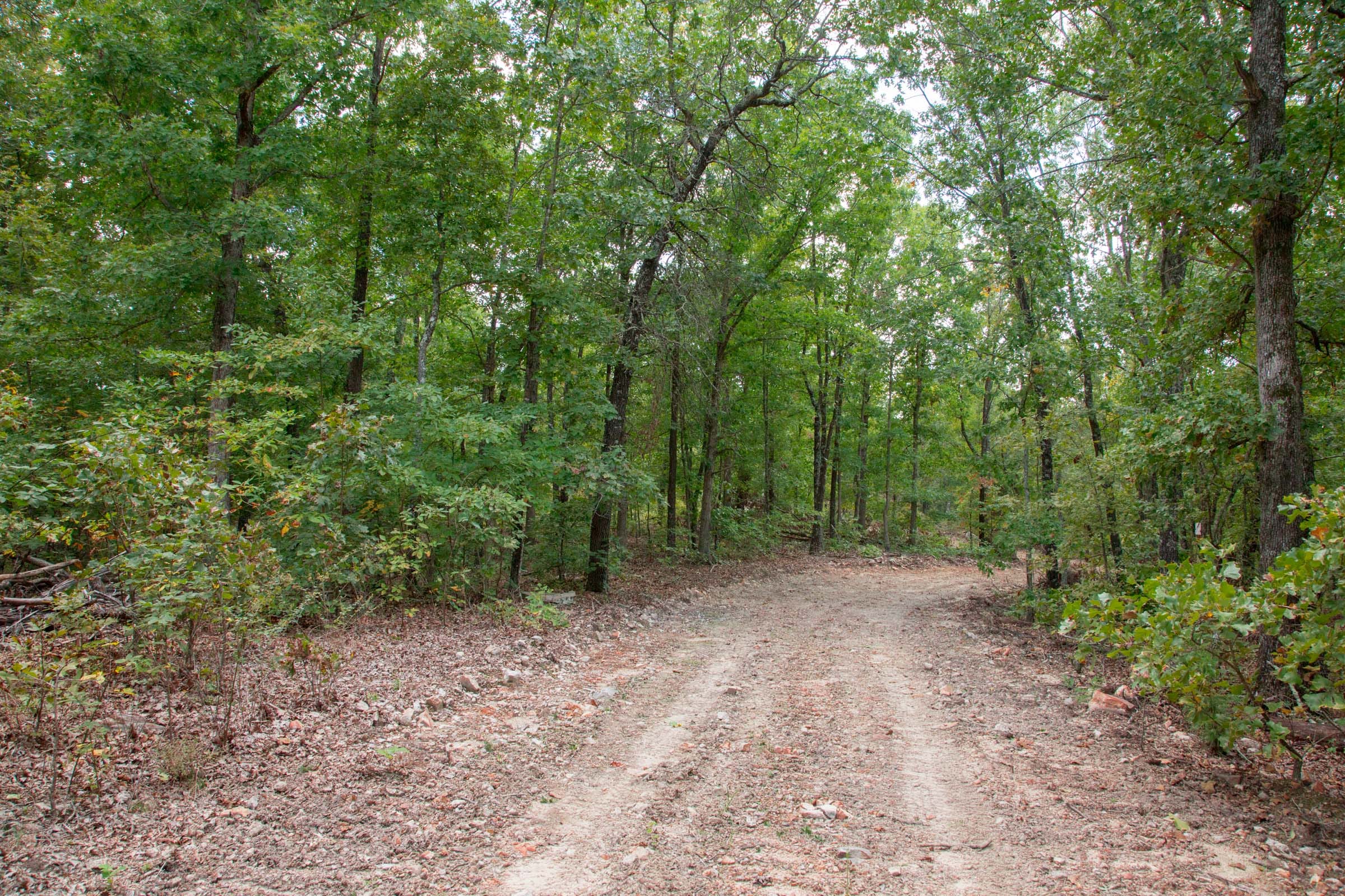 Wagon Wheel Ranch Tract 18 photo 2
