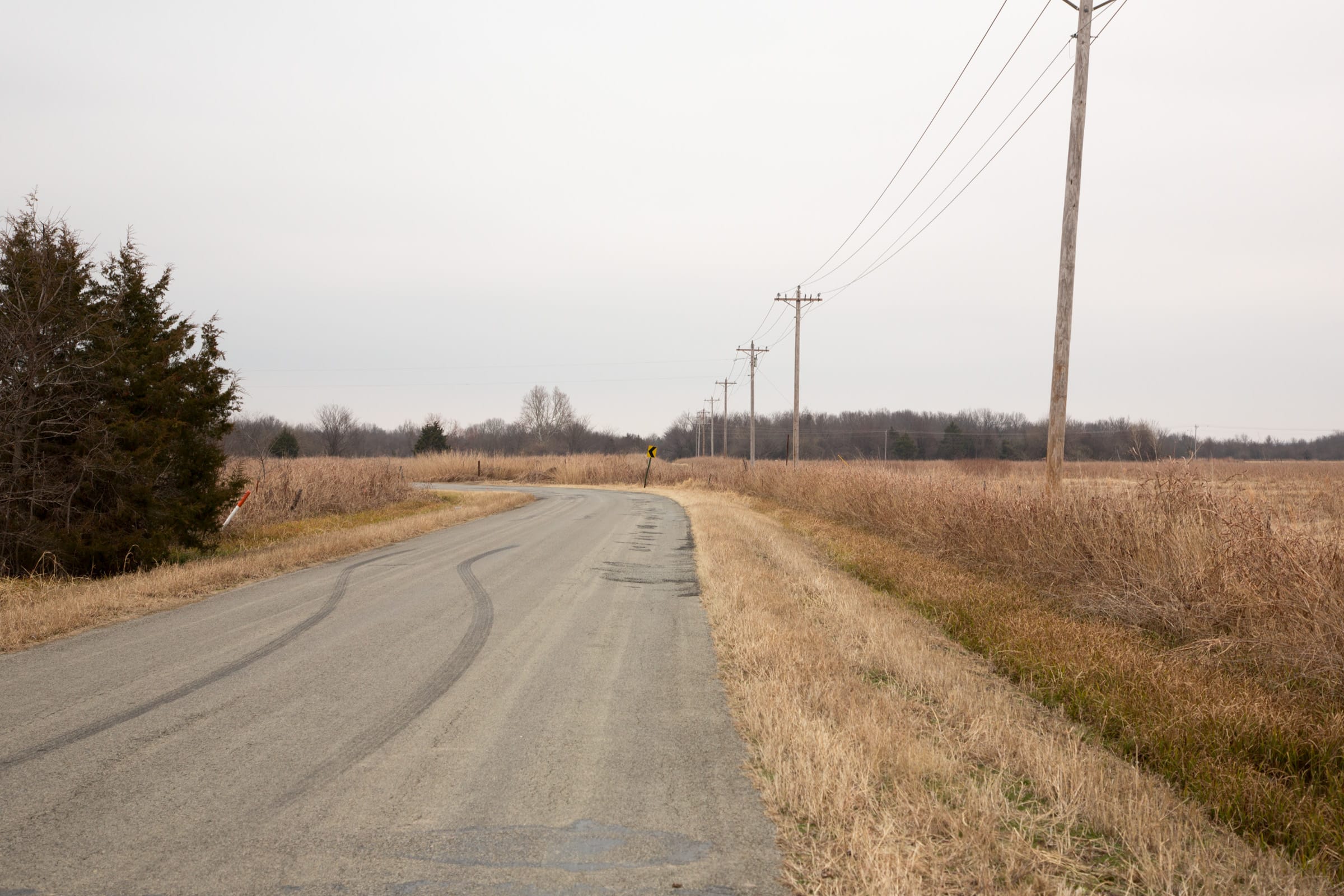 Canadian Plains Tract 33 photo 1