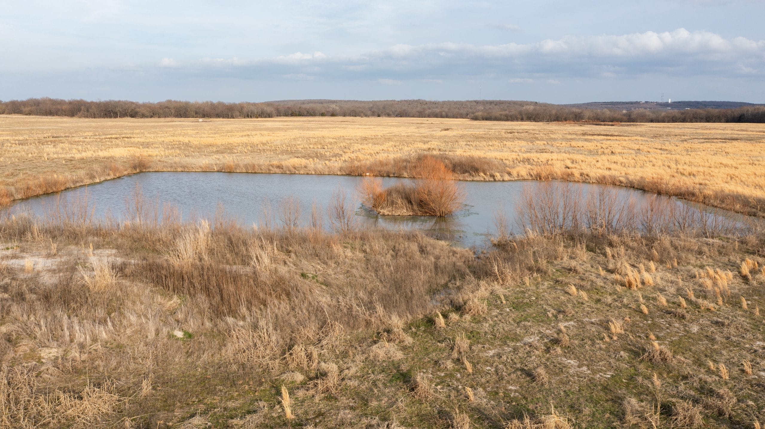 Canadian Plains Tract 33 photo 11