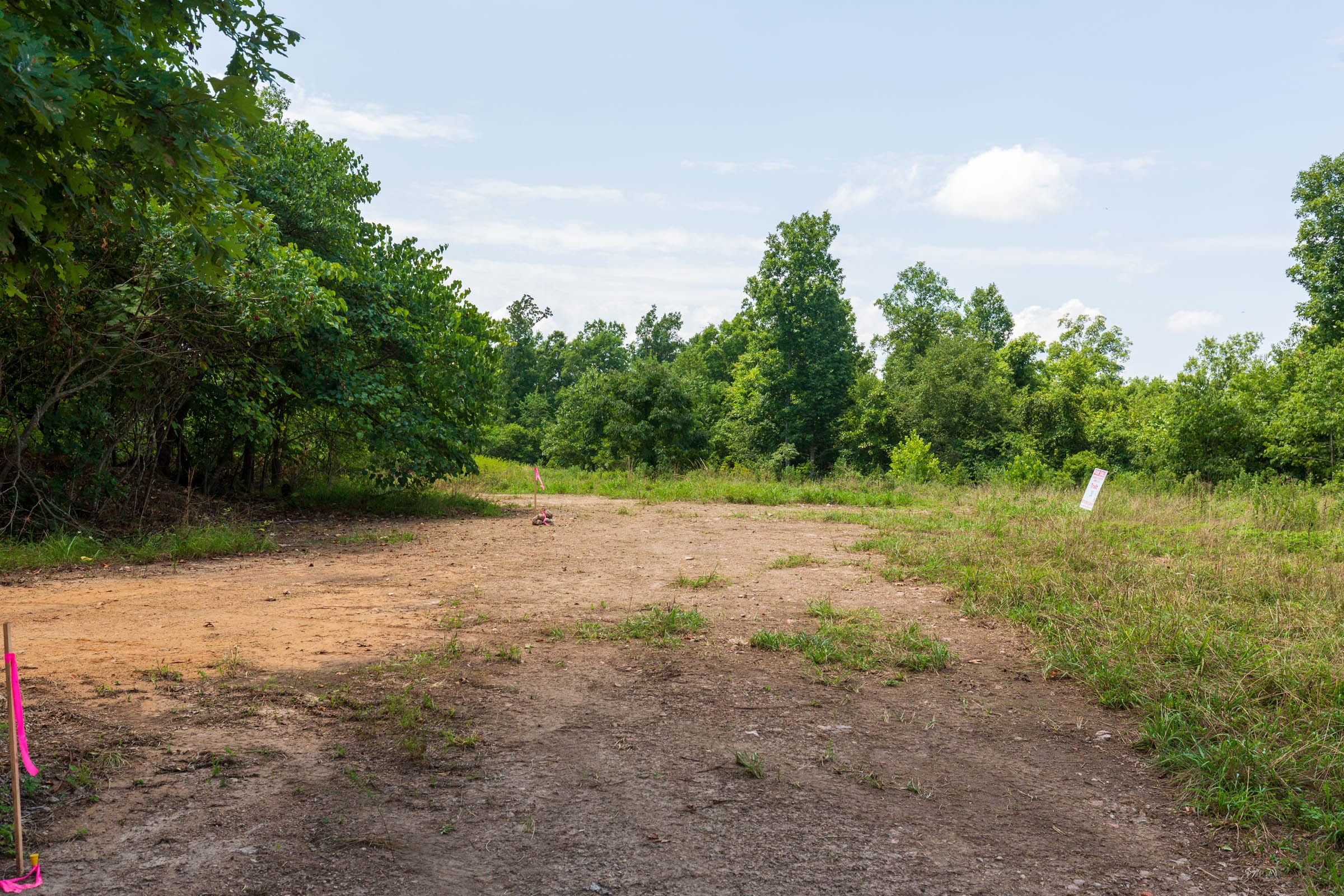 Cypress Ridge Tract 12 photo 9