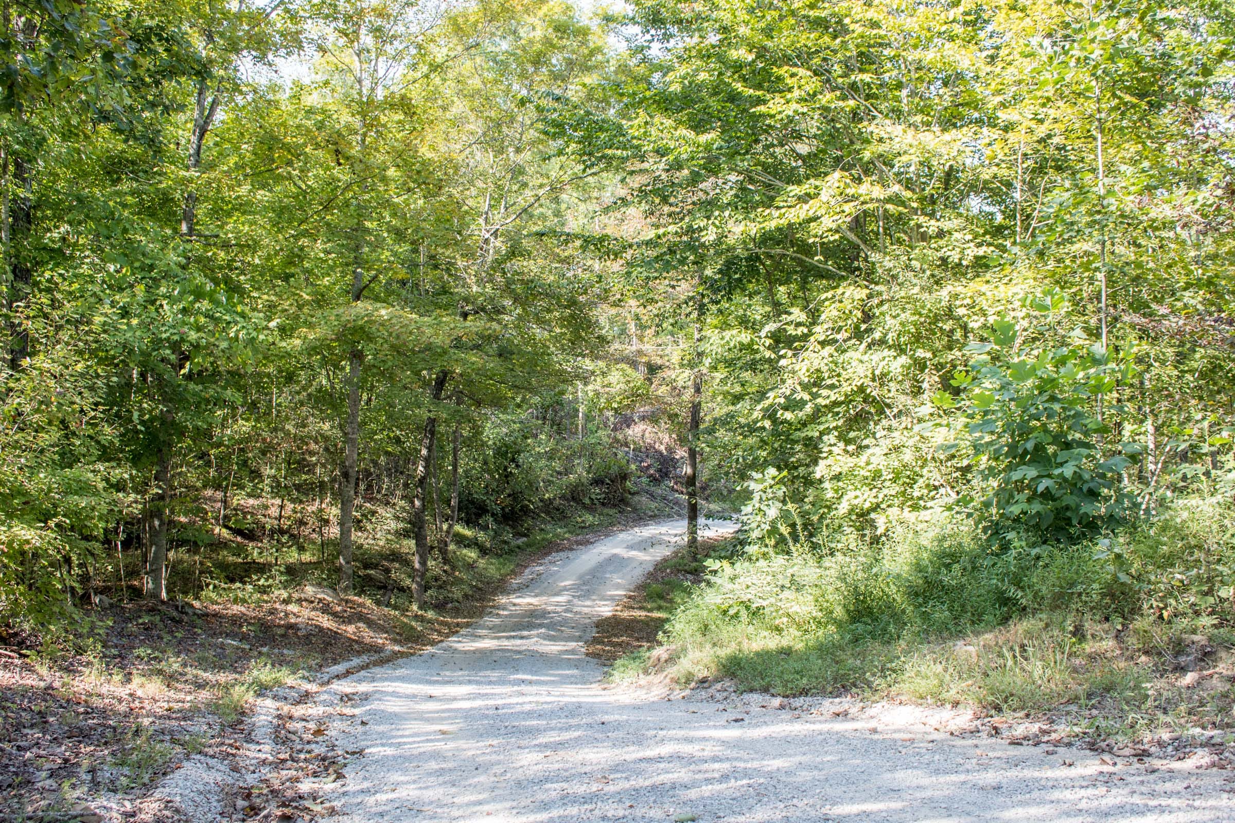 Buck Run Ridge Tract 33 photo 1