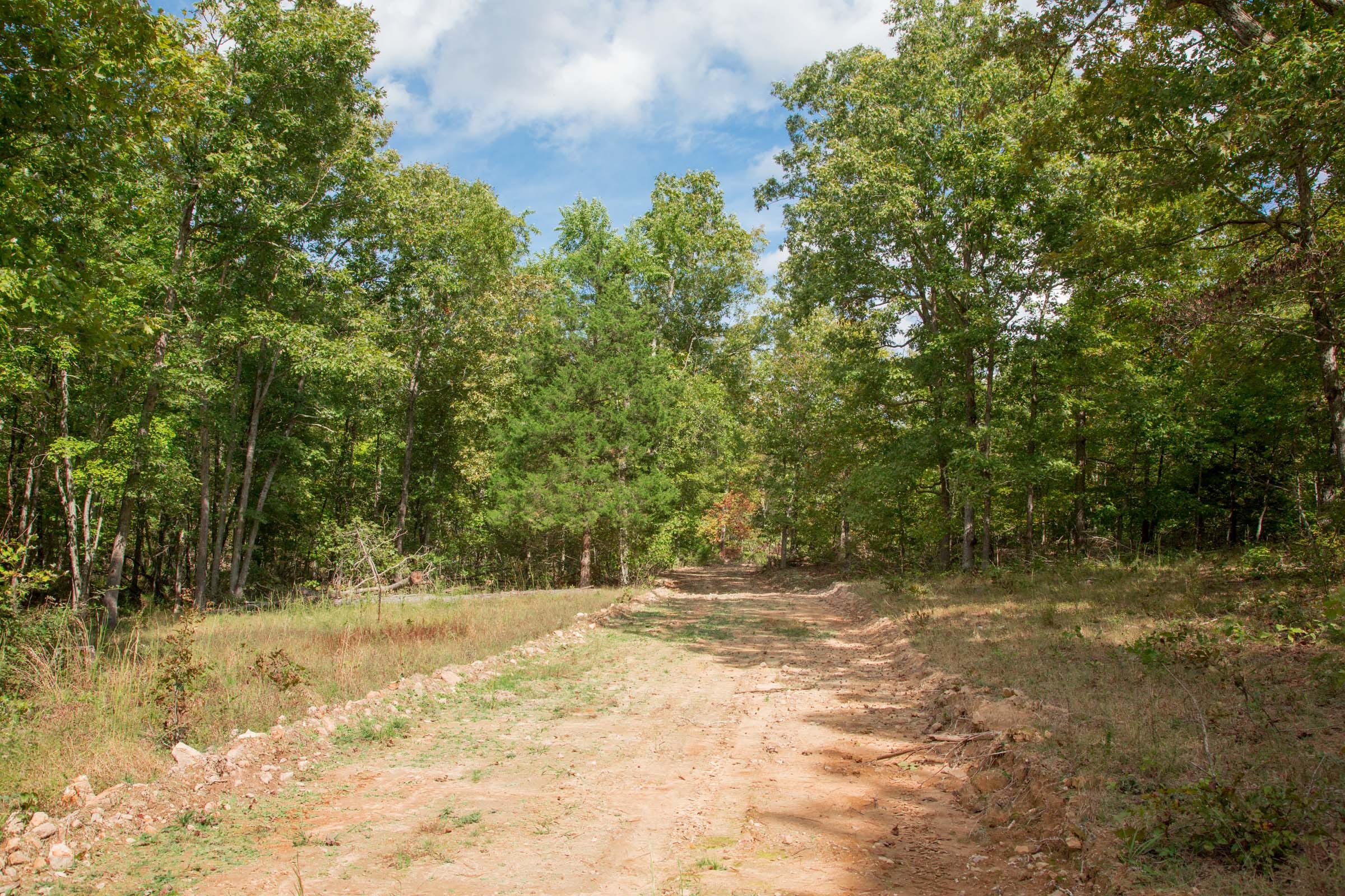 Wagon Wheel Ranch Tract 49 photo 10