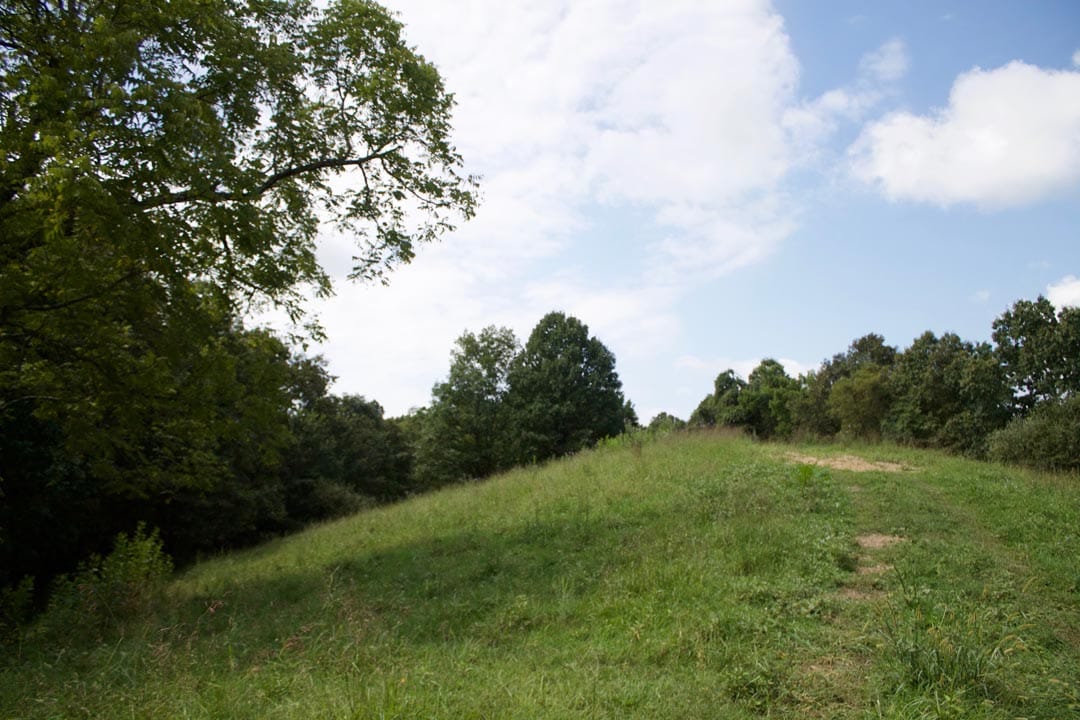 Heritage Hollow Tract 23 photo 3