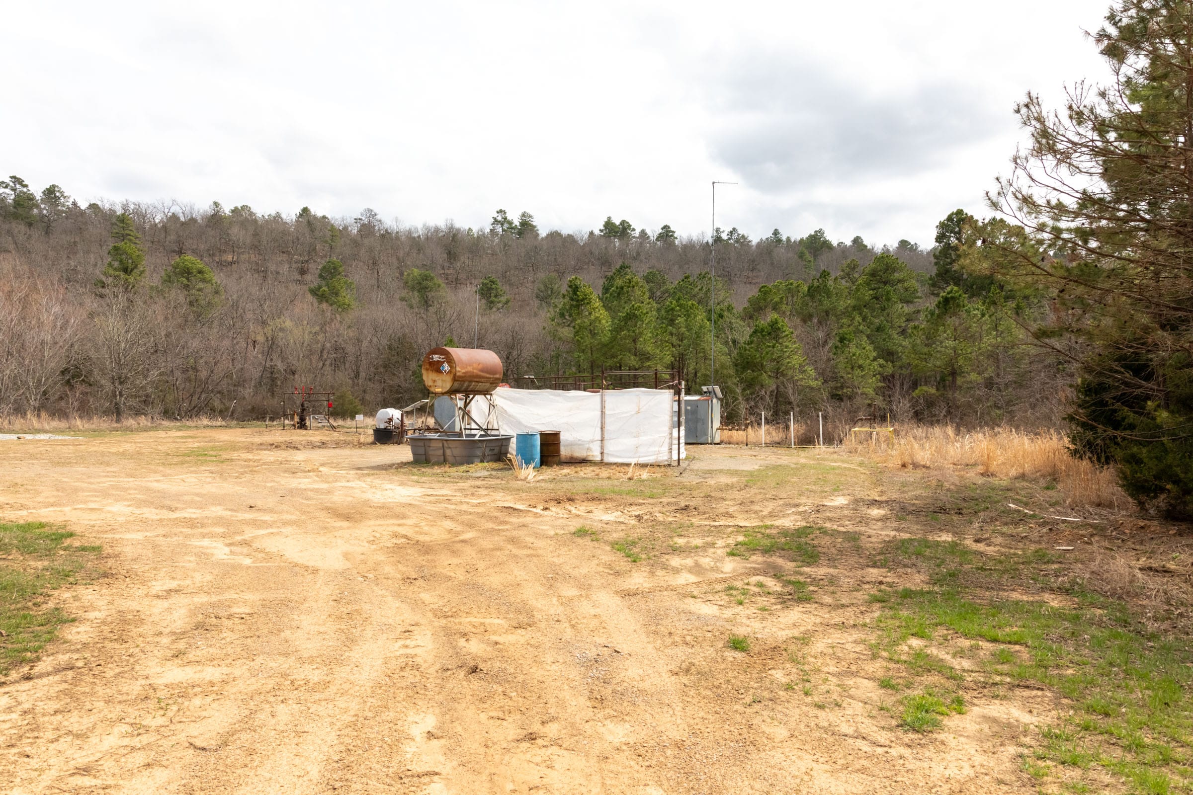 Stone Bridge Phase III Tract 163 photo 4