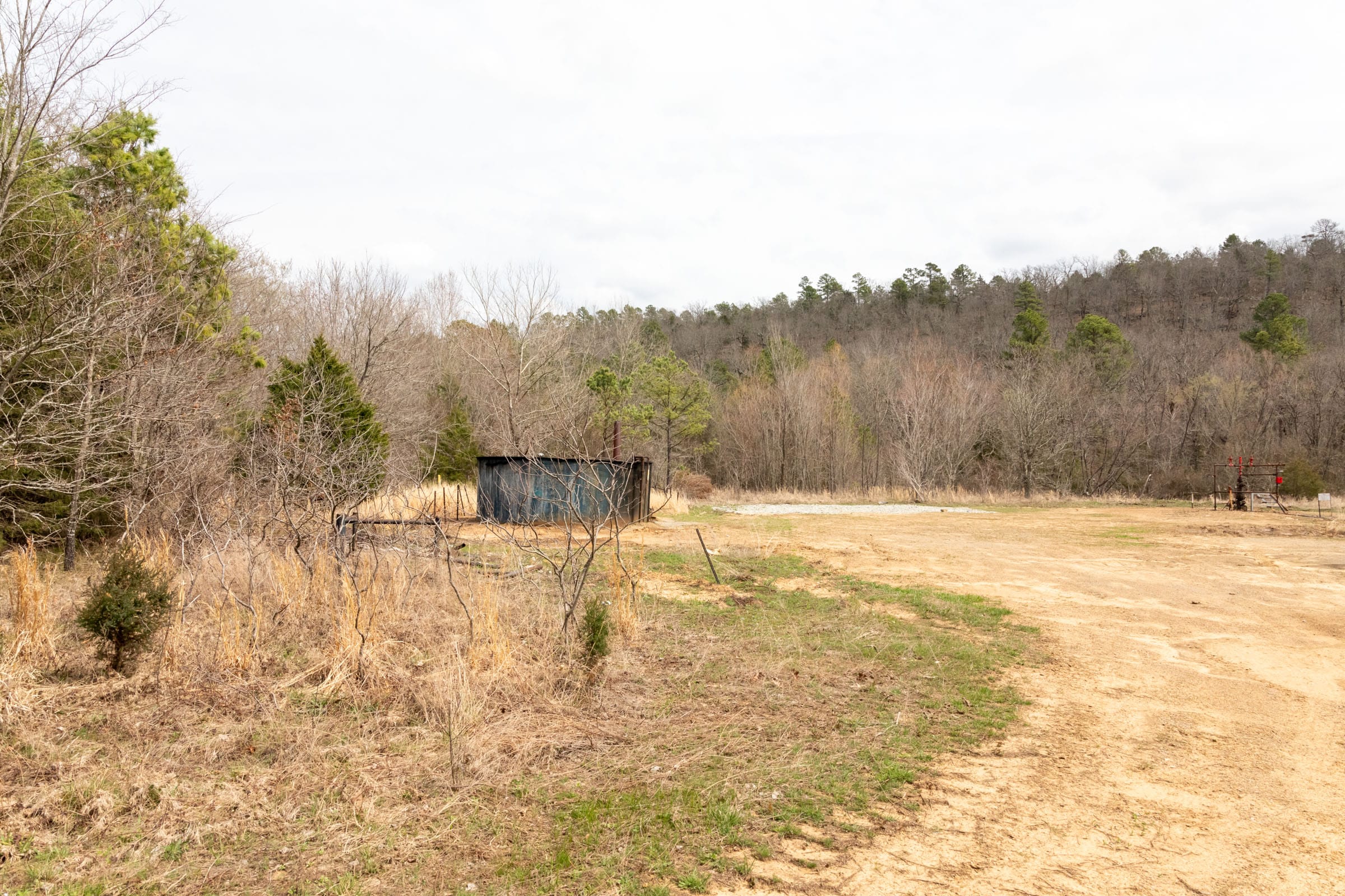 Stone Bridge Phase III Tract 163 photo 5