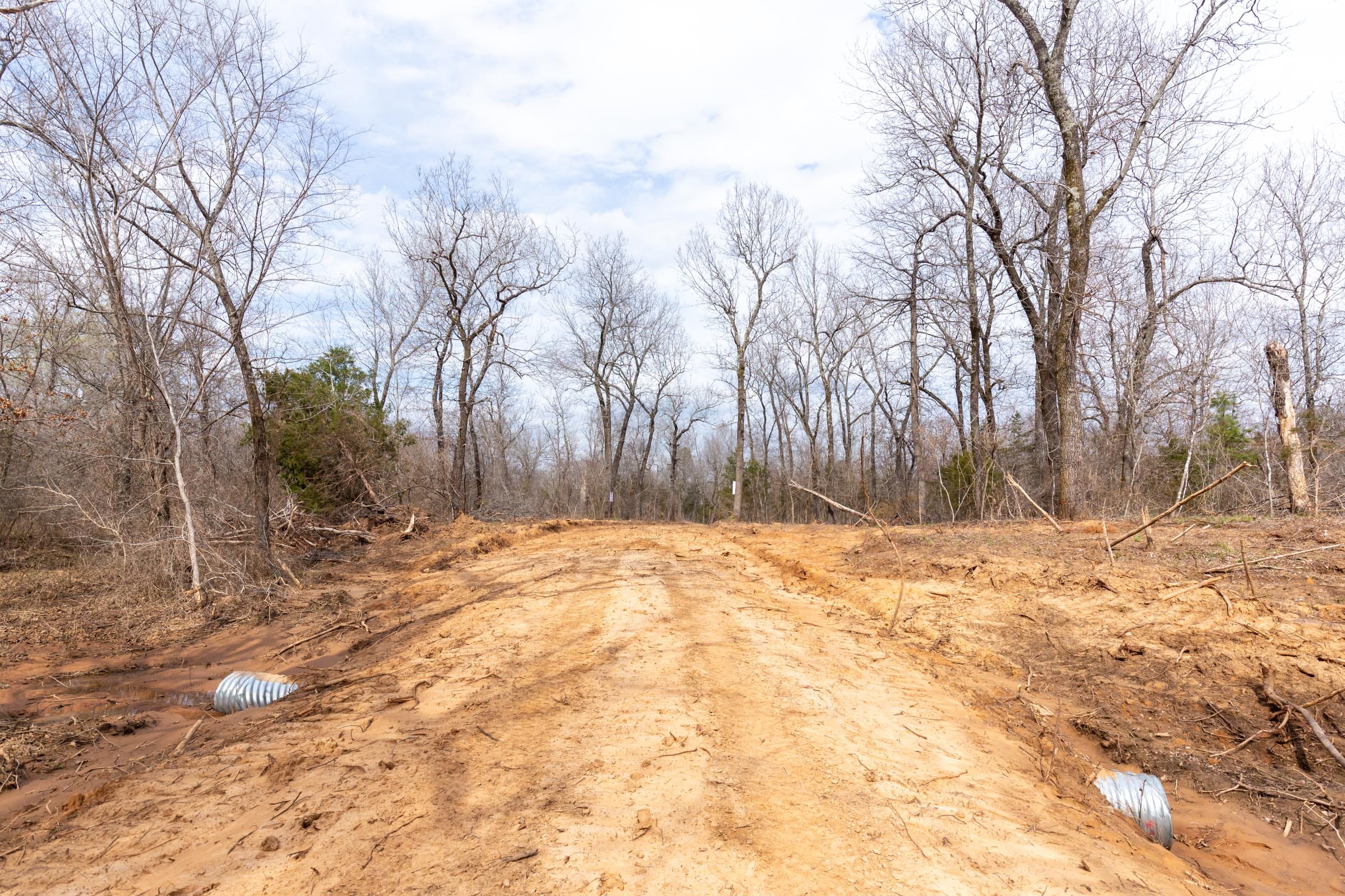 Stone Bridge Phase III Tract 154 photo 1
