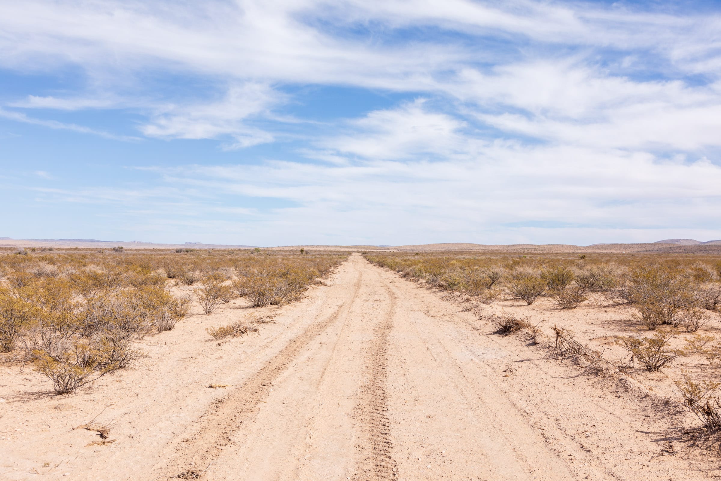 Sunrise Ranches Phase IV Tract 185 photo 1