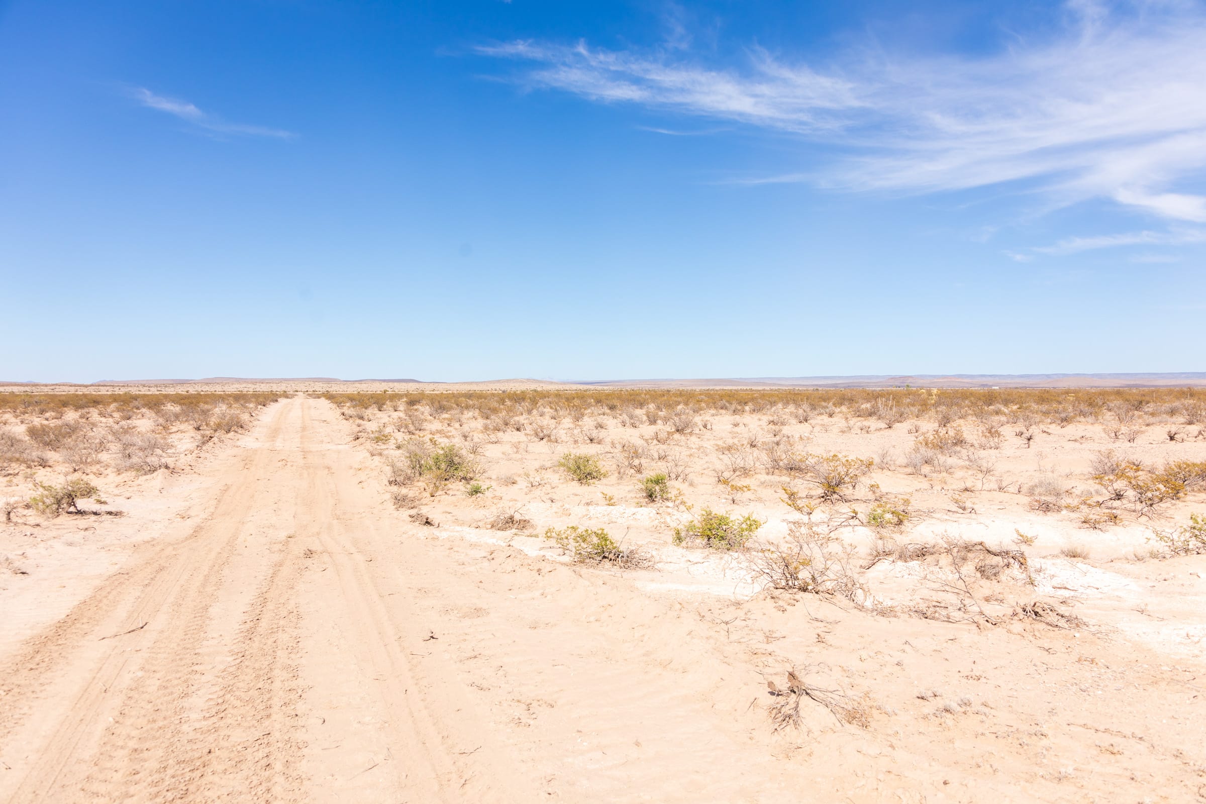Sunrise Ranches Phase IV Tract 185 photo 15