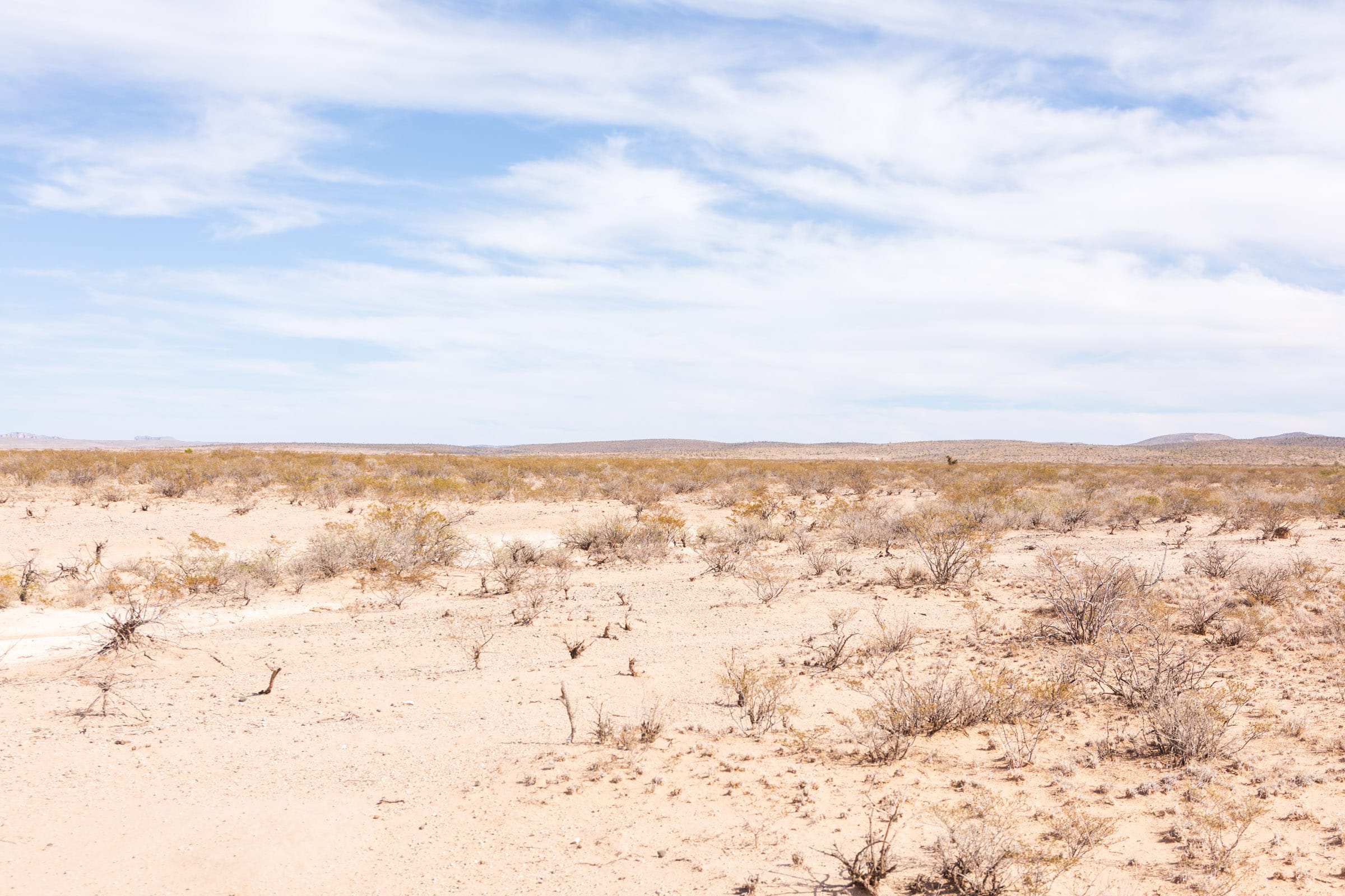 Sunrise Ranches Phase IV Tract 185 photo 14