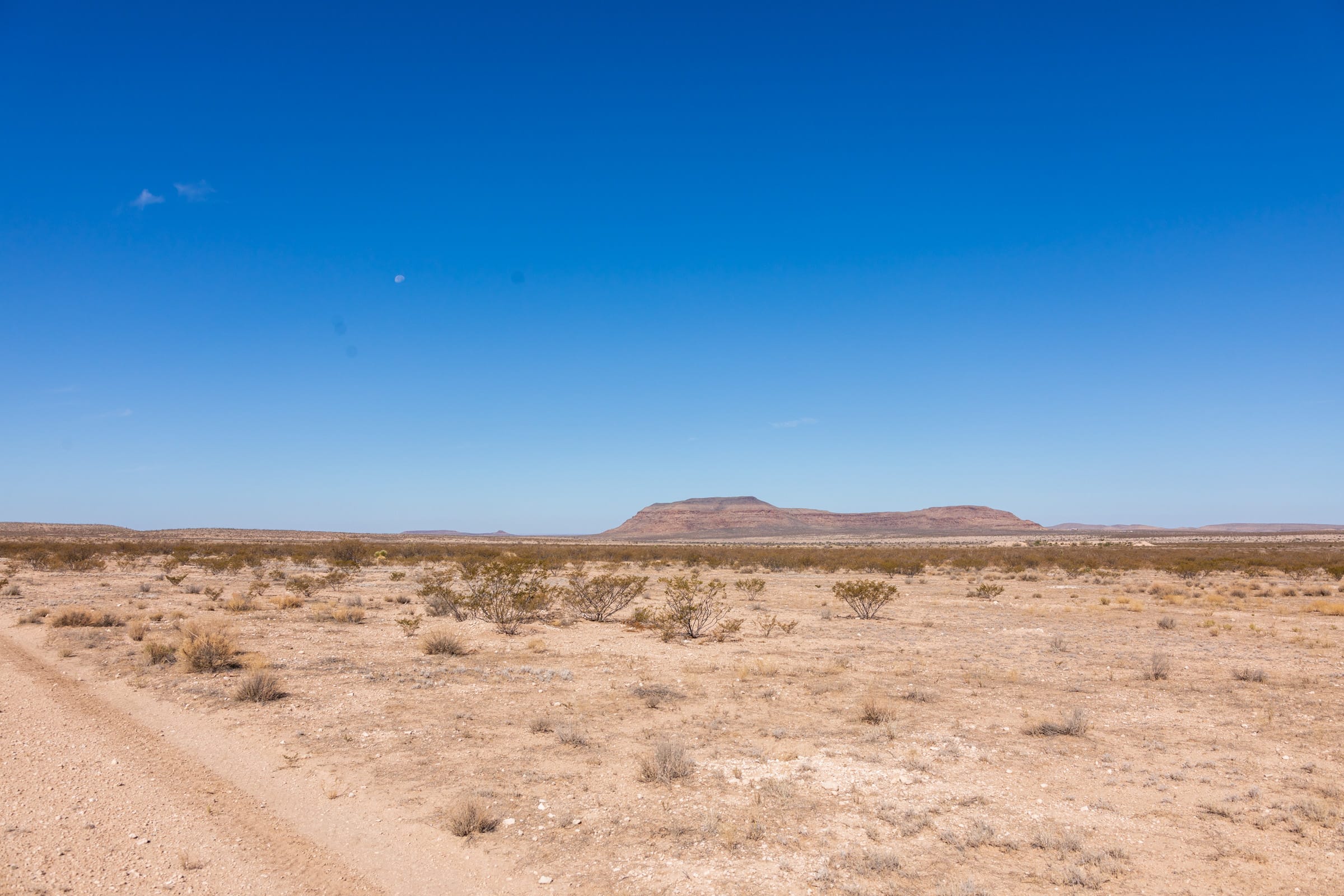Sunrise Ranches Phase IV Tract 185 photo 18