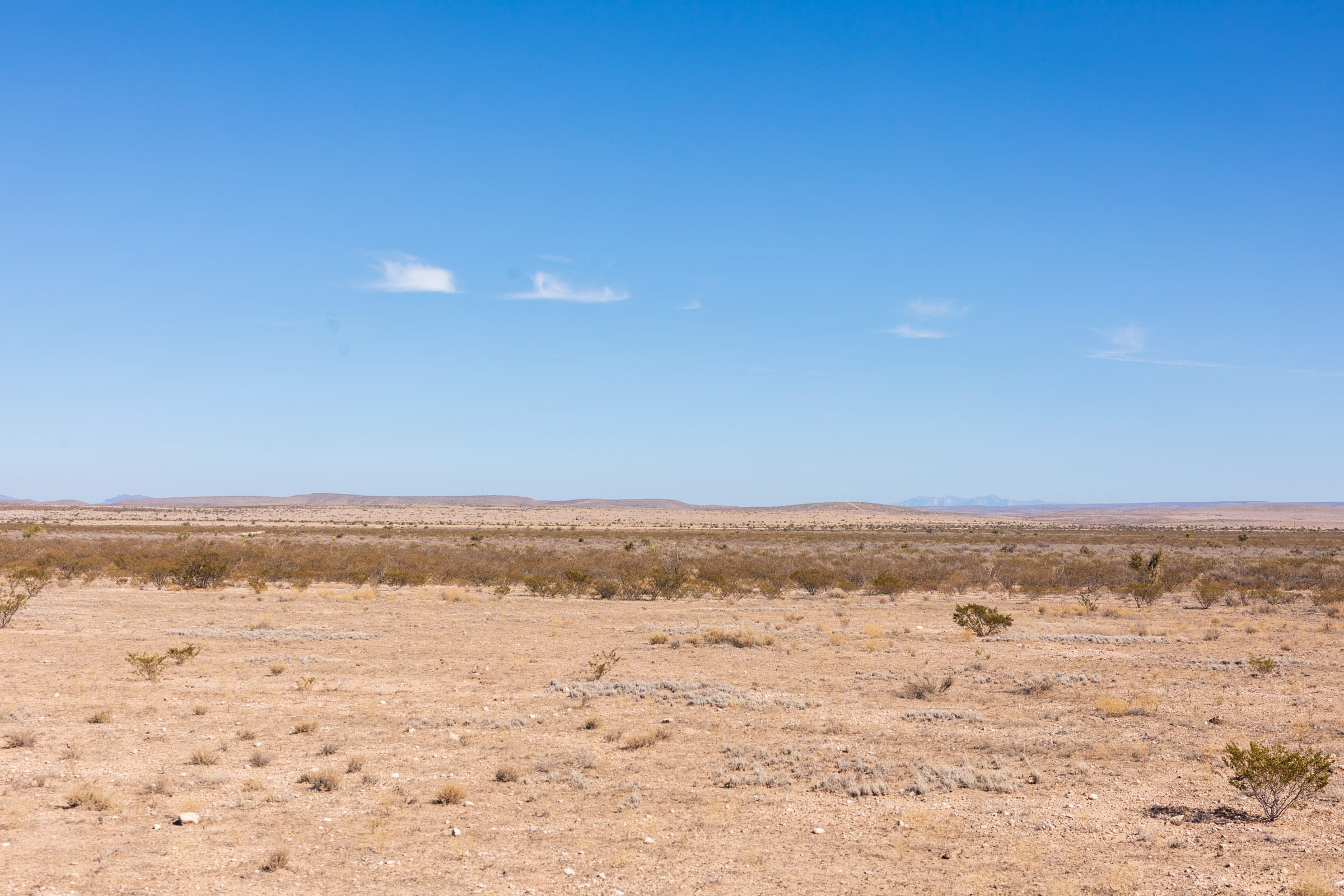 Sunrise Ranches Phase IV Tract 185 photo 17