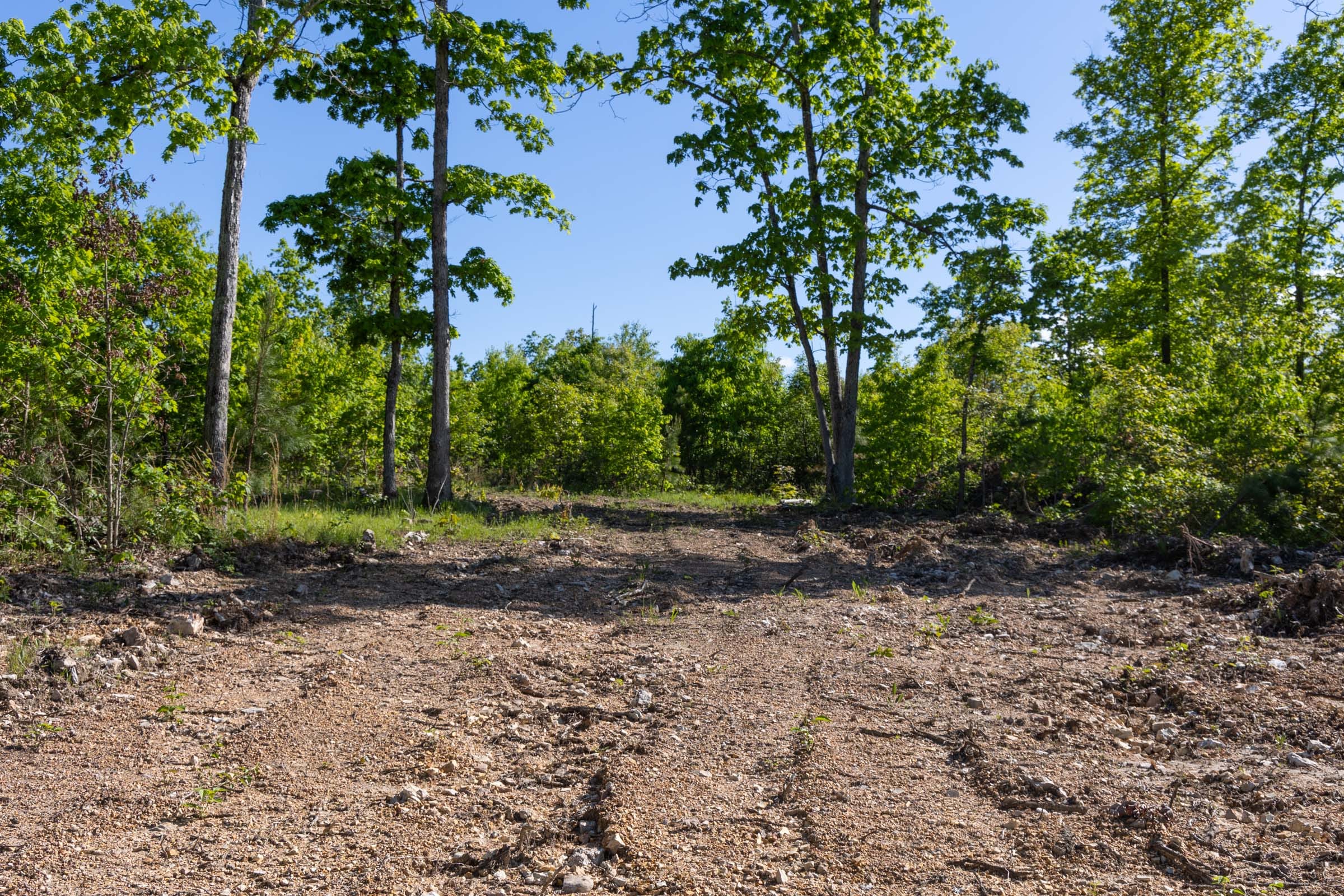 Sleepy Hollow Phase II Tract 65 photo 1