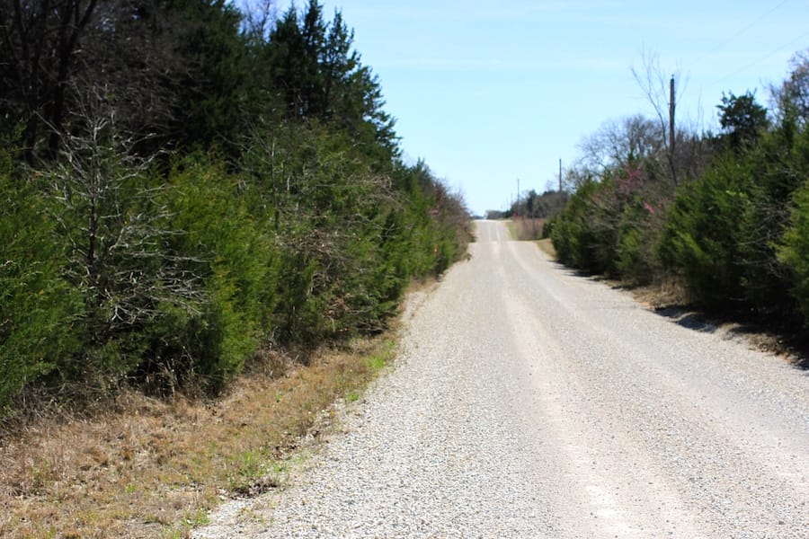 Montgomery Ranch Tract 5 photo 2