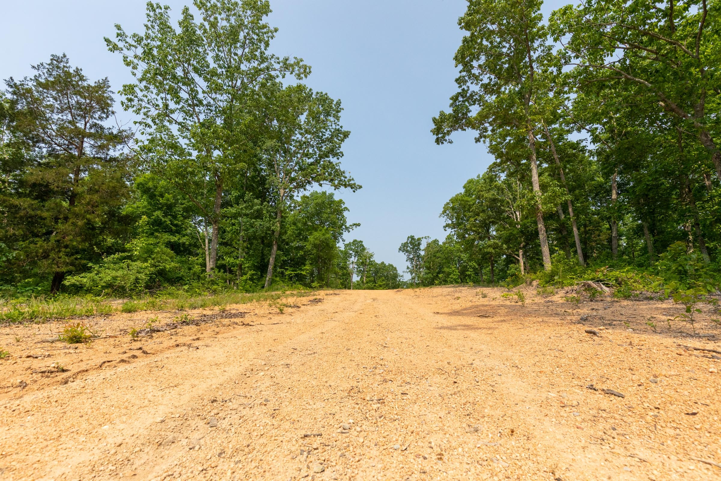 Cedar Creek Tract 5 photo 1