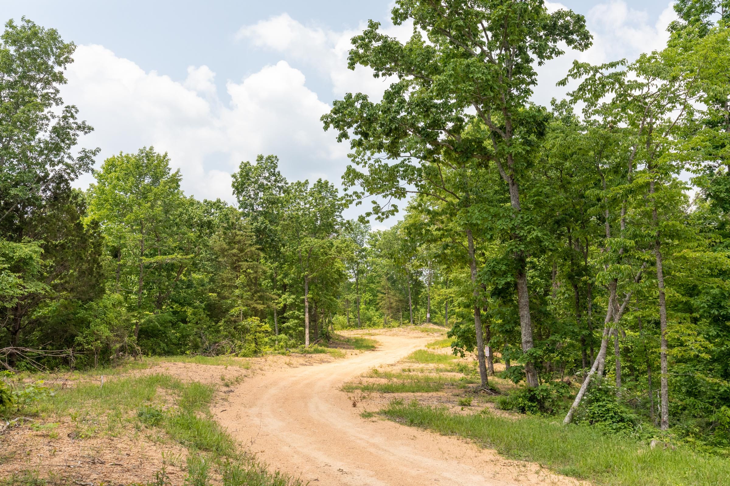 Cedar Creek Tract 5 photo 6