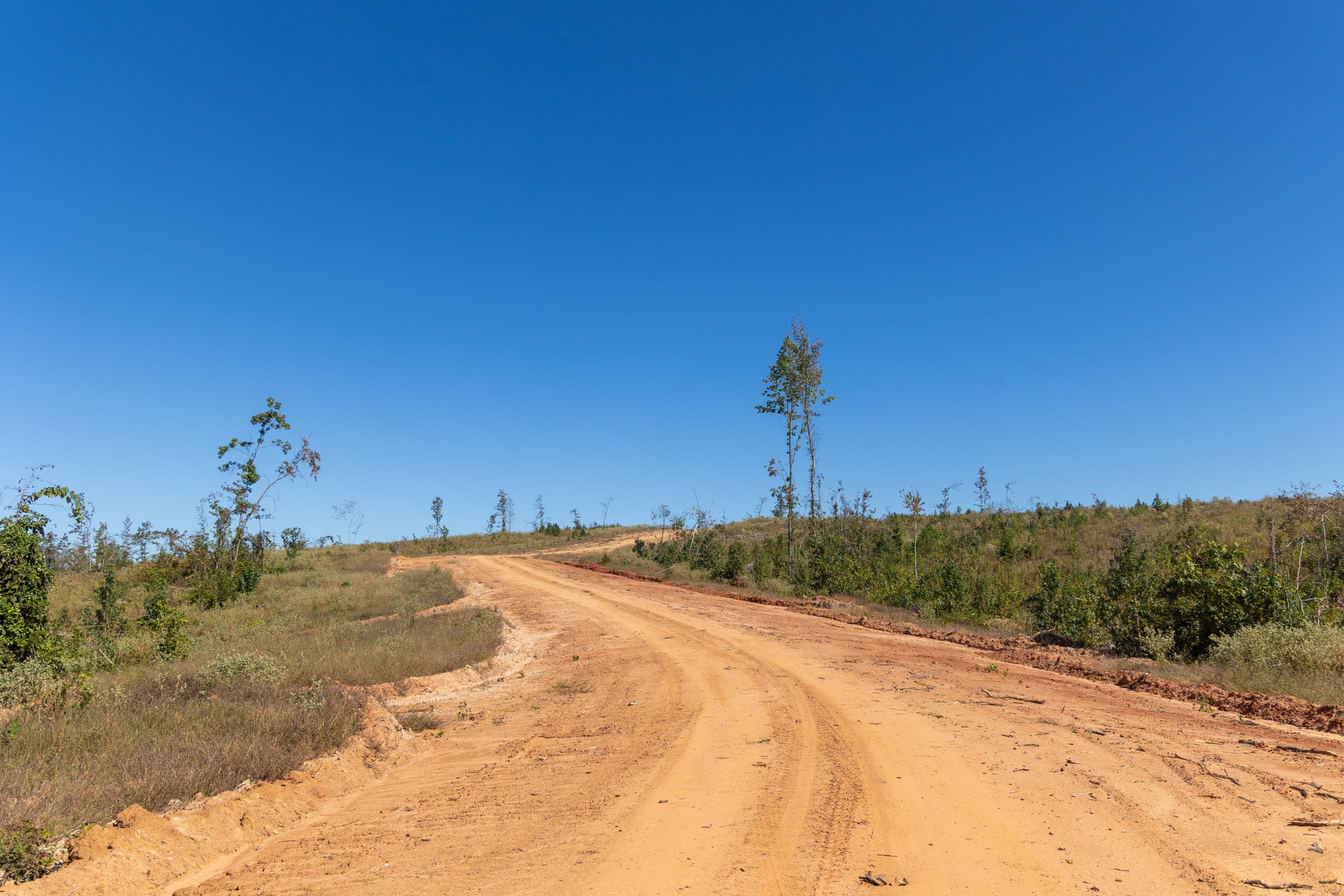 Meyer’s Ridge Tract 8 photo 12