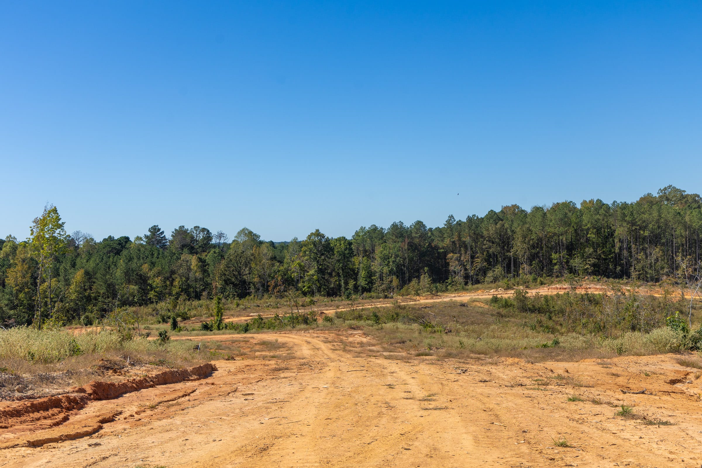 Meyer’s Ridge Tract 8 photo 5