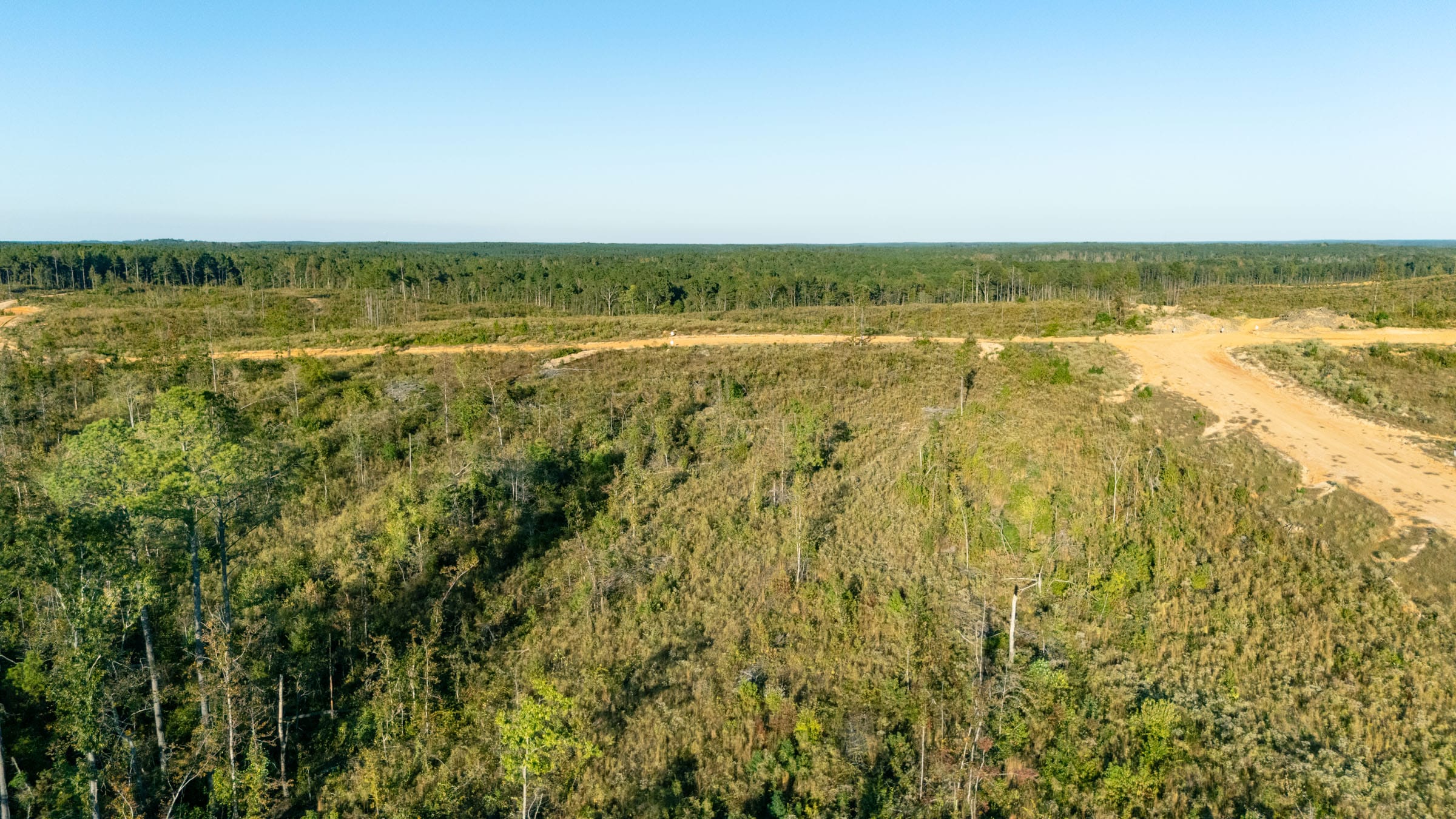 Meyer’s Ridge Tract 8 photo 6
