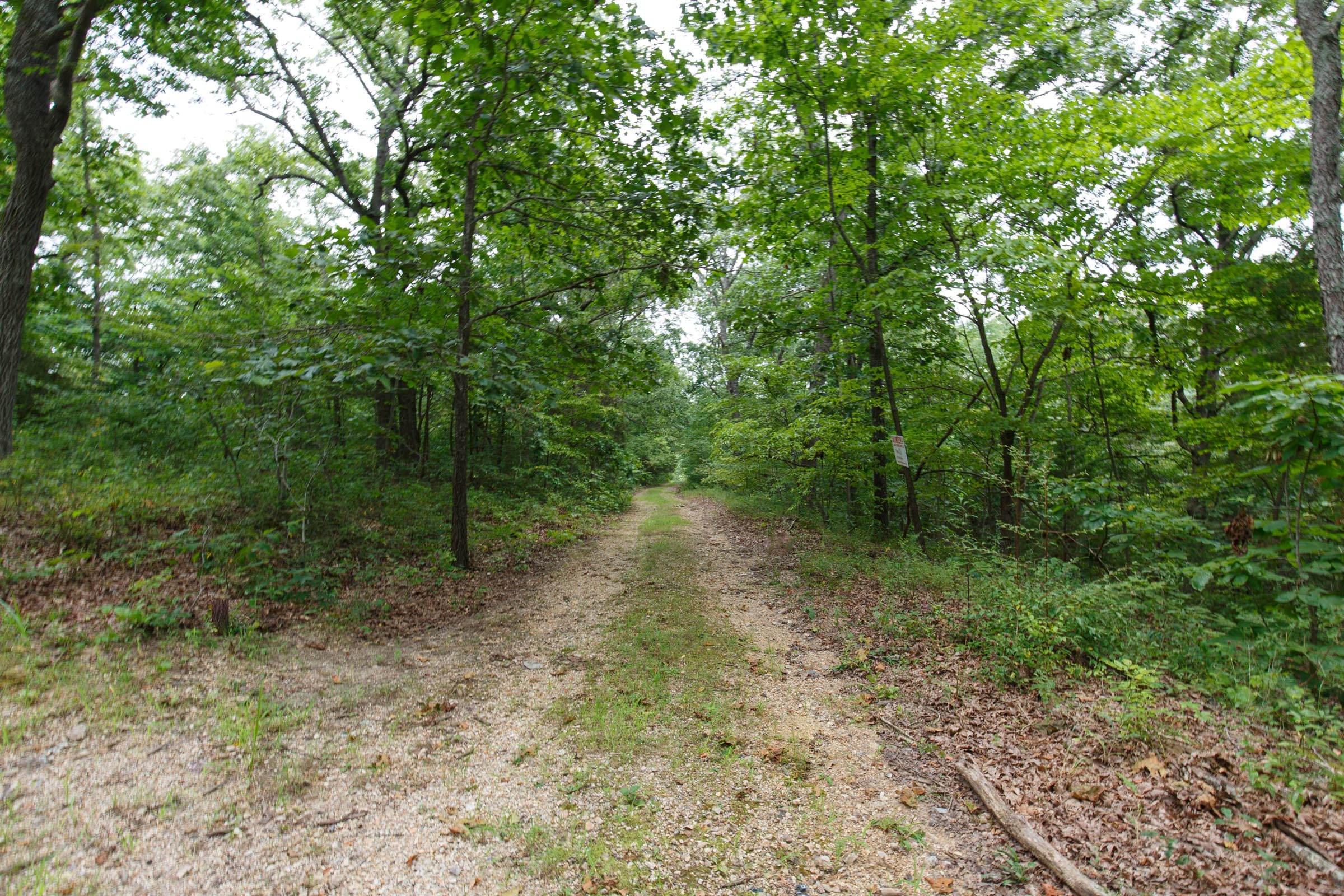 Spring Lake Plat 2 Tract 34 photo 1