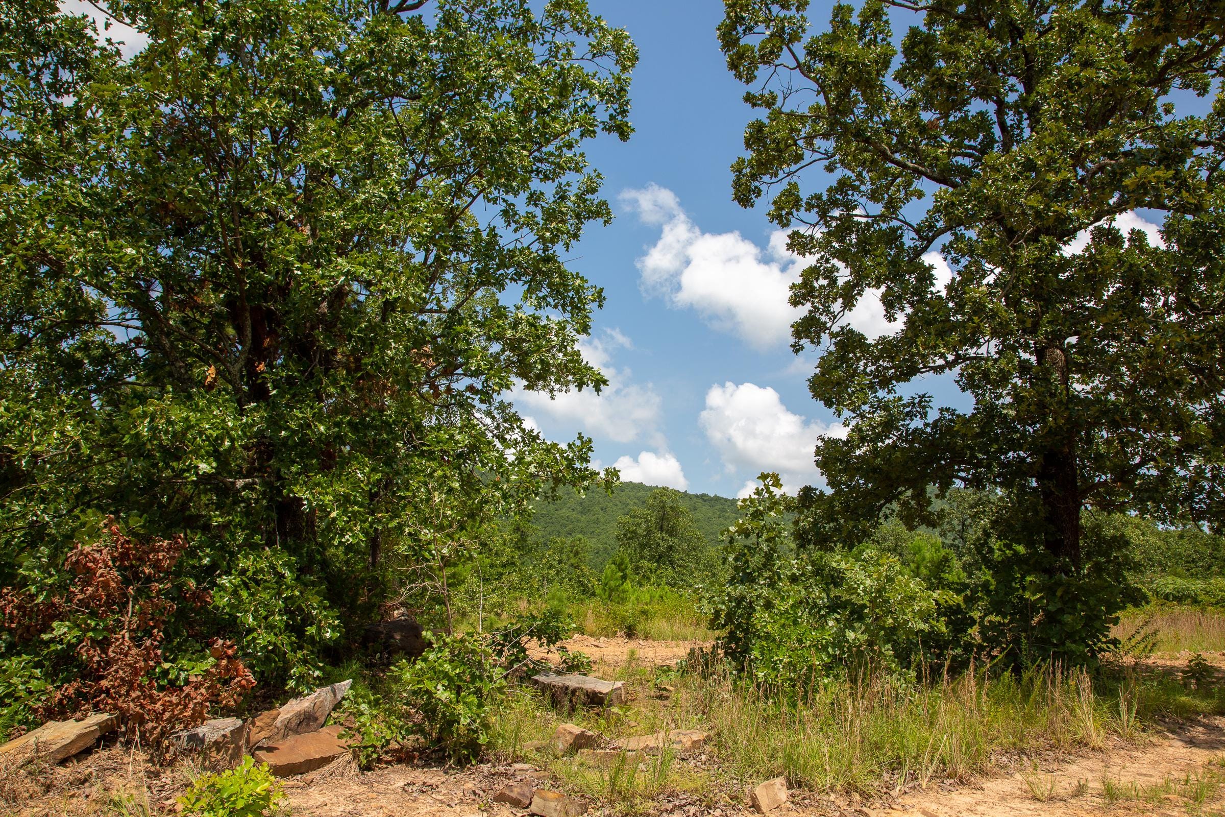 Tyler Stone Ranch Tract 58 photo 1