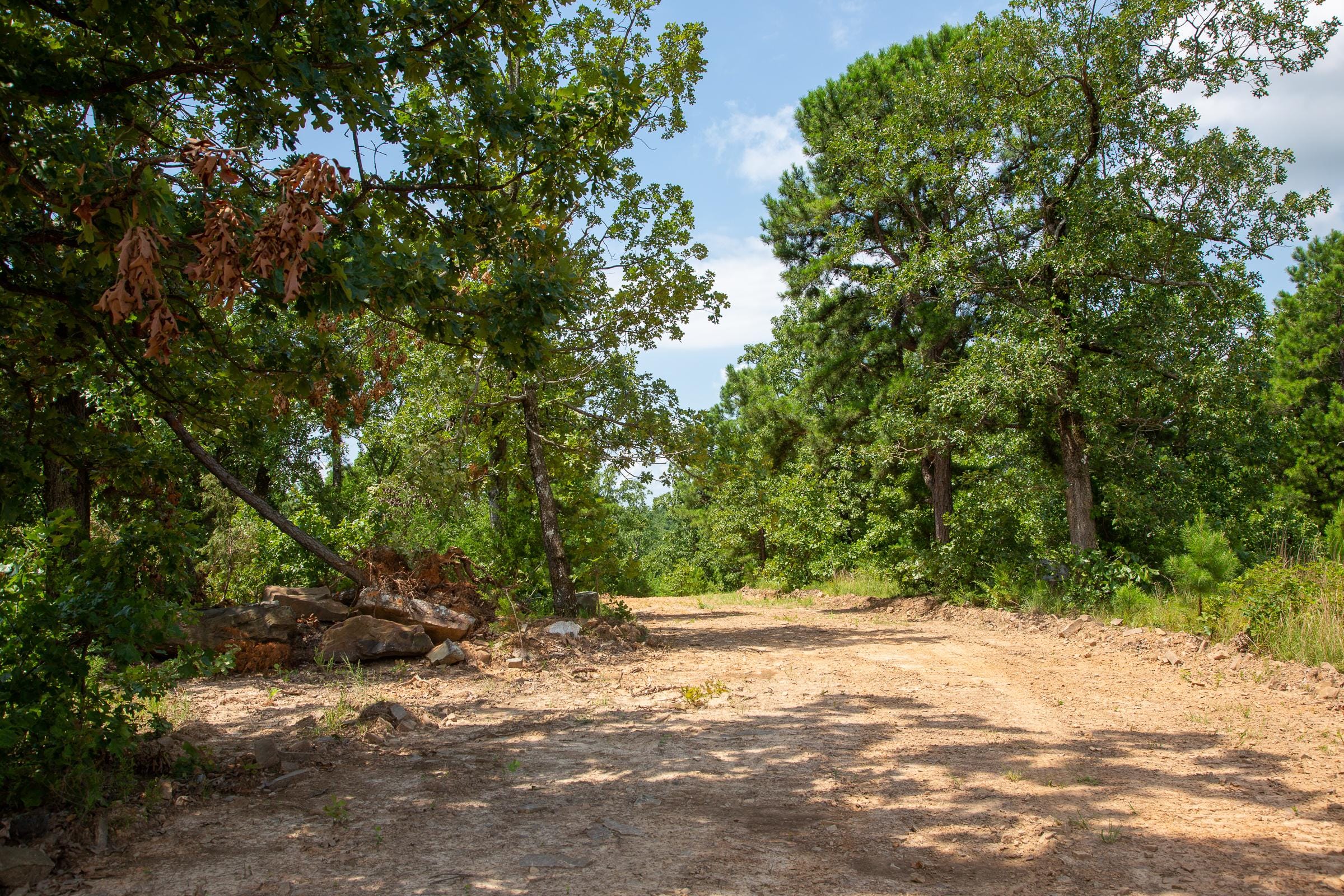 Tyler Stone Ranch Tract 58 photo 7