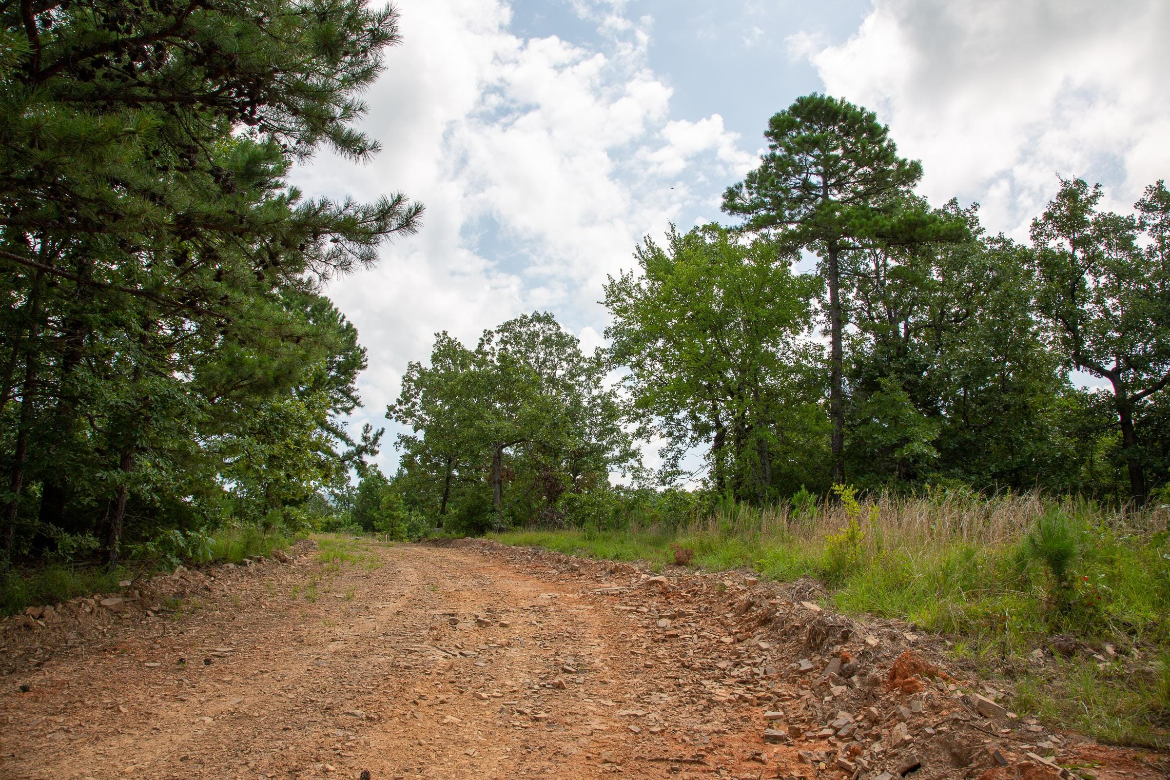Tyler Stone Ranch Tract 58 photo 10
