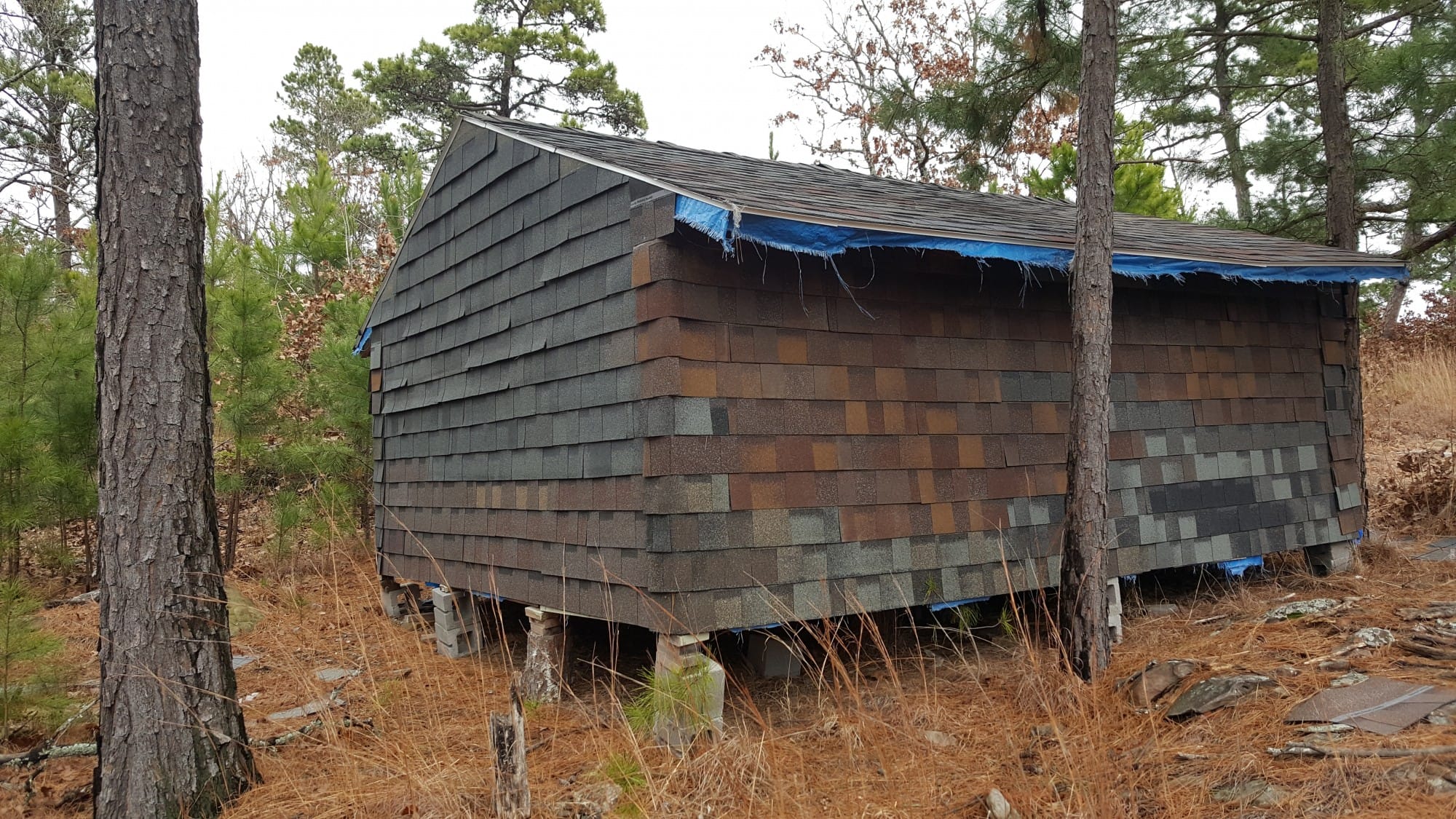 Indian Ridge – Phase II Tract 48 photo 2