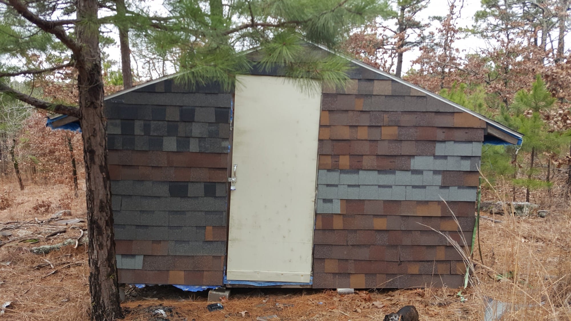 Indian Ridge – Phase II Tract 48 photo 4