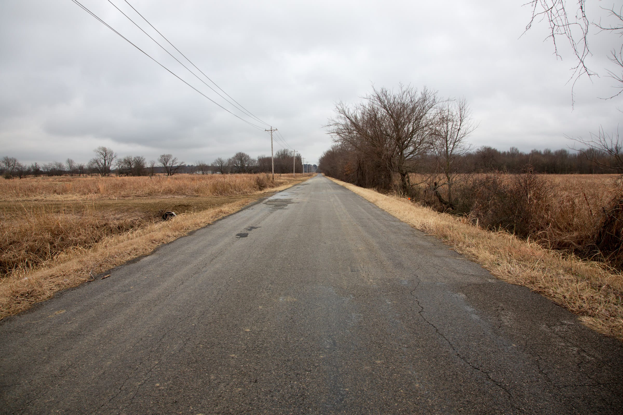 Canadian Plains Tract 11 photo 2