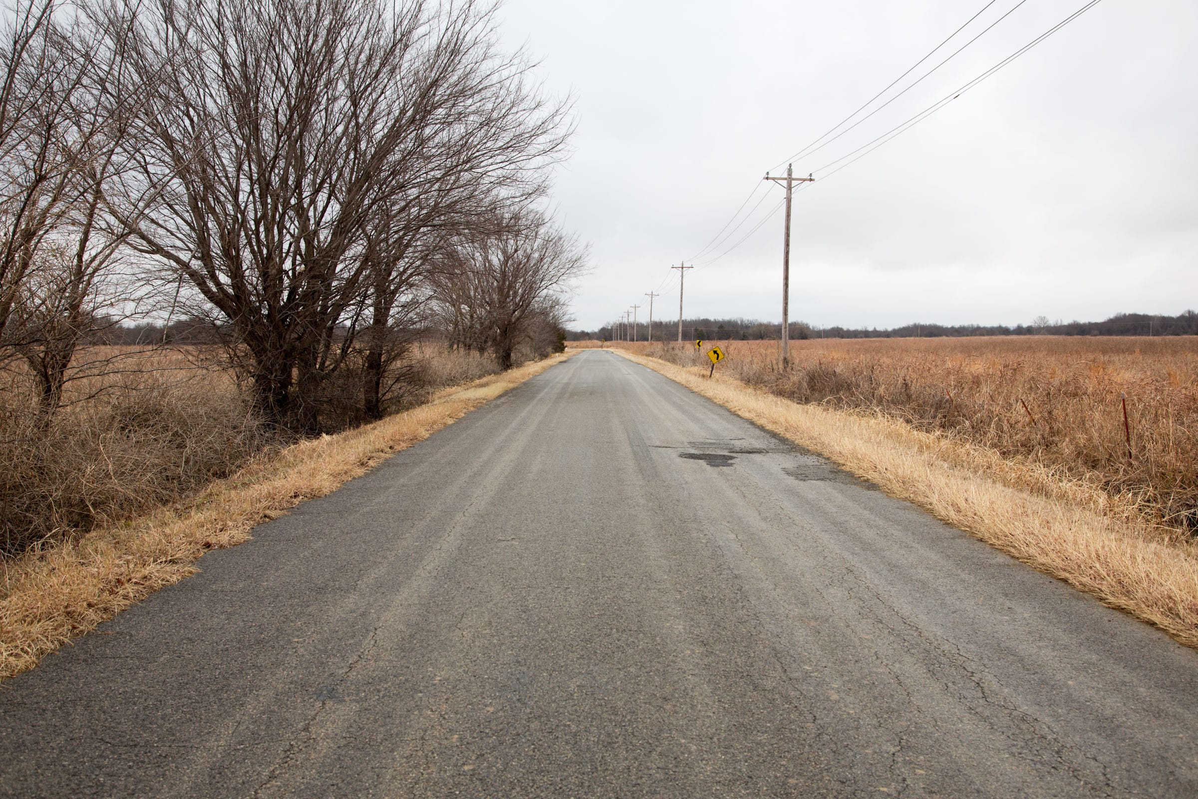 Canadian Plains Tract 11 photo 7
