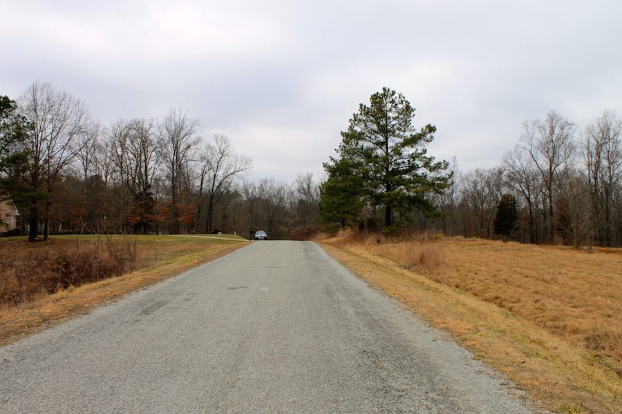 The Tennessean Tract 54 photo 1