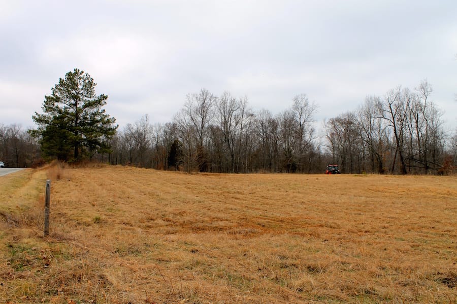 The Tennessean Tract 54 photo 4