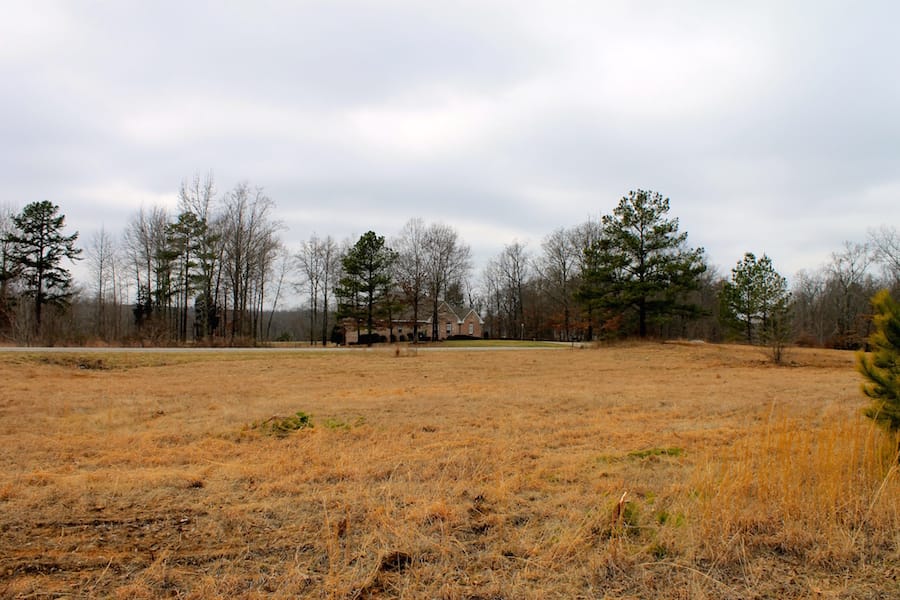 The Tennessean Tract 54 photo 7