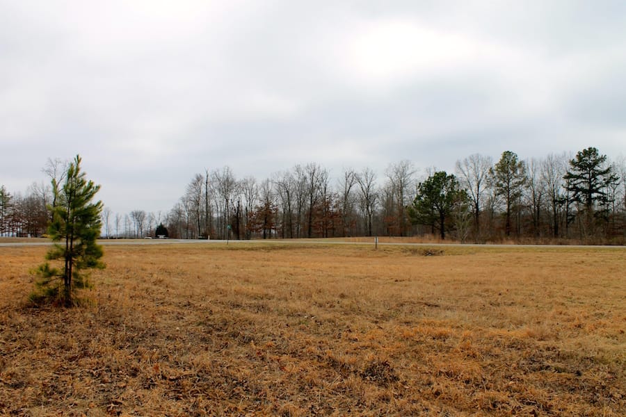 The Tennessean Tract 54 photo 8
