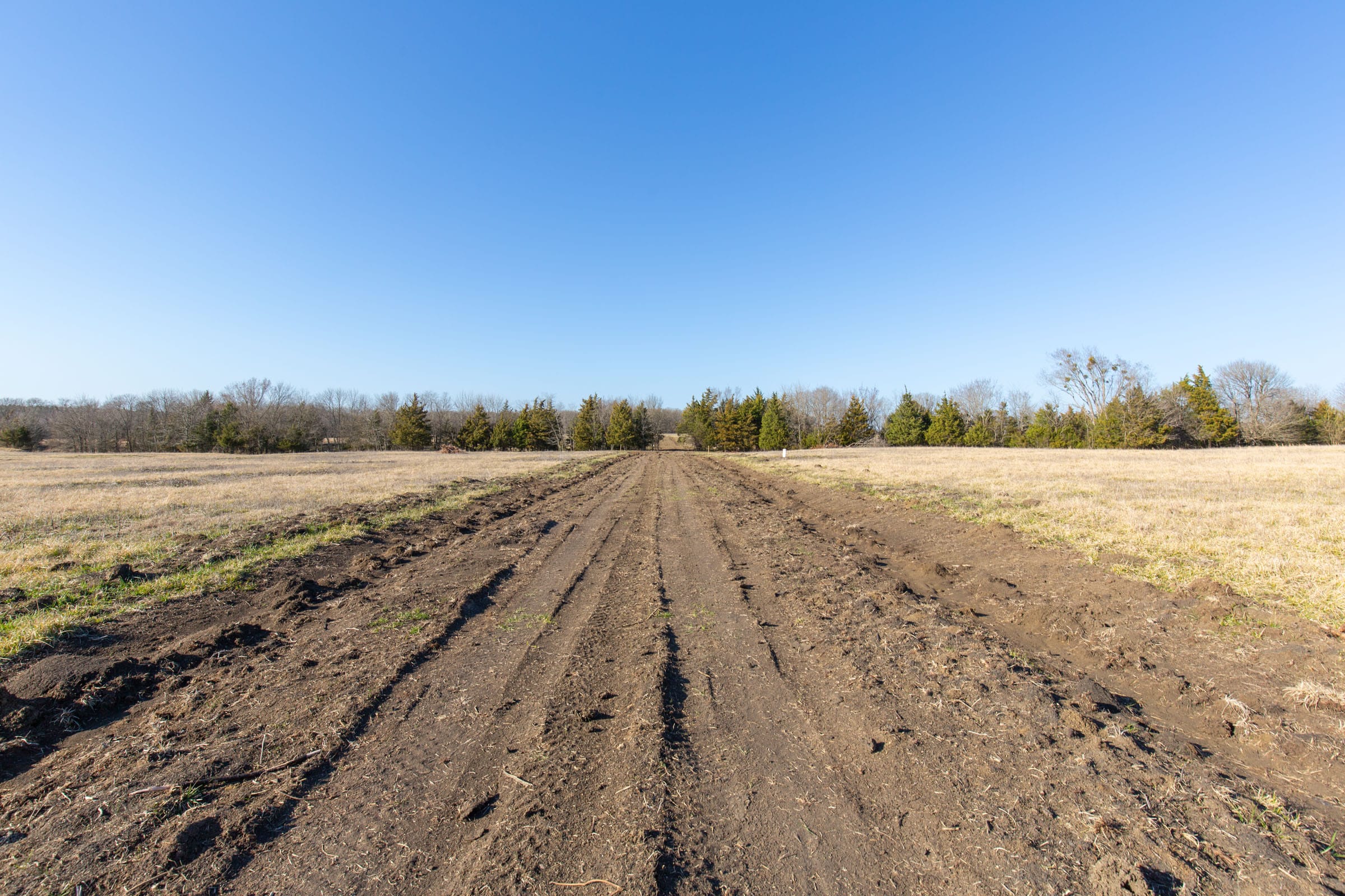 Wishing Star Ranch Tract 76 photo 1
