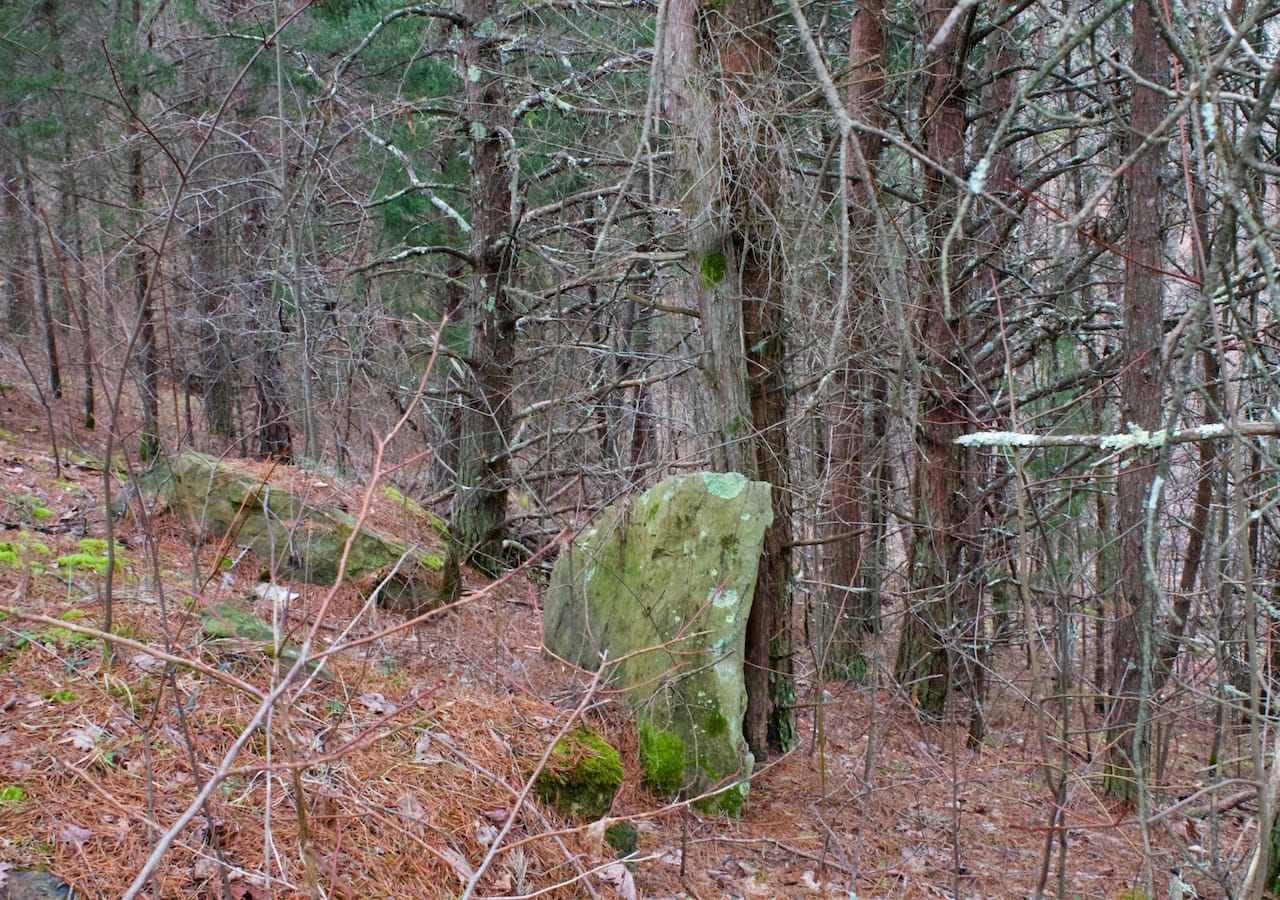 Majestic Rock Ranch Tract 1 photo 2