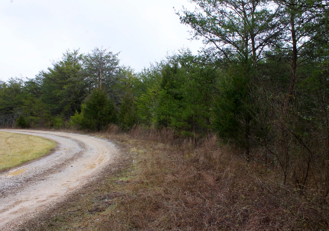 Majestic Rock Ranch Tract 1 photo 1