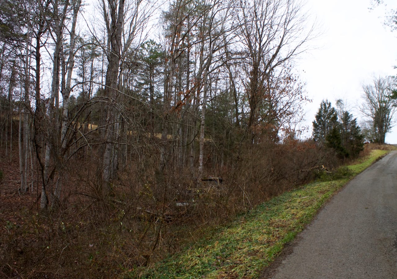 Majestic Rock Ranch Tract 1 photo 9