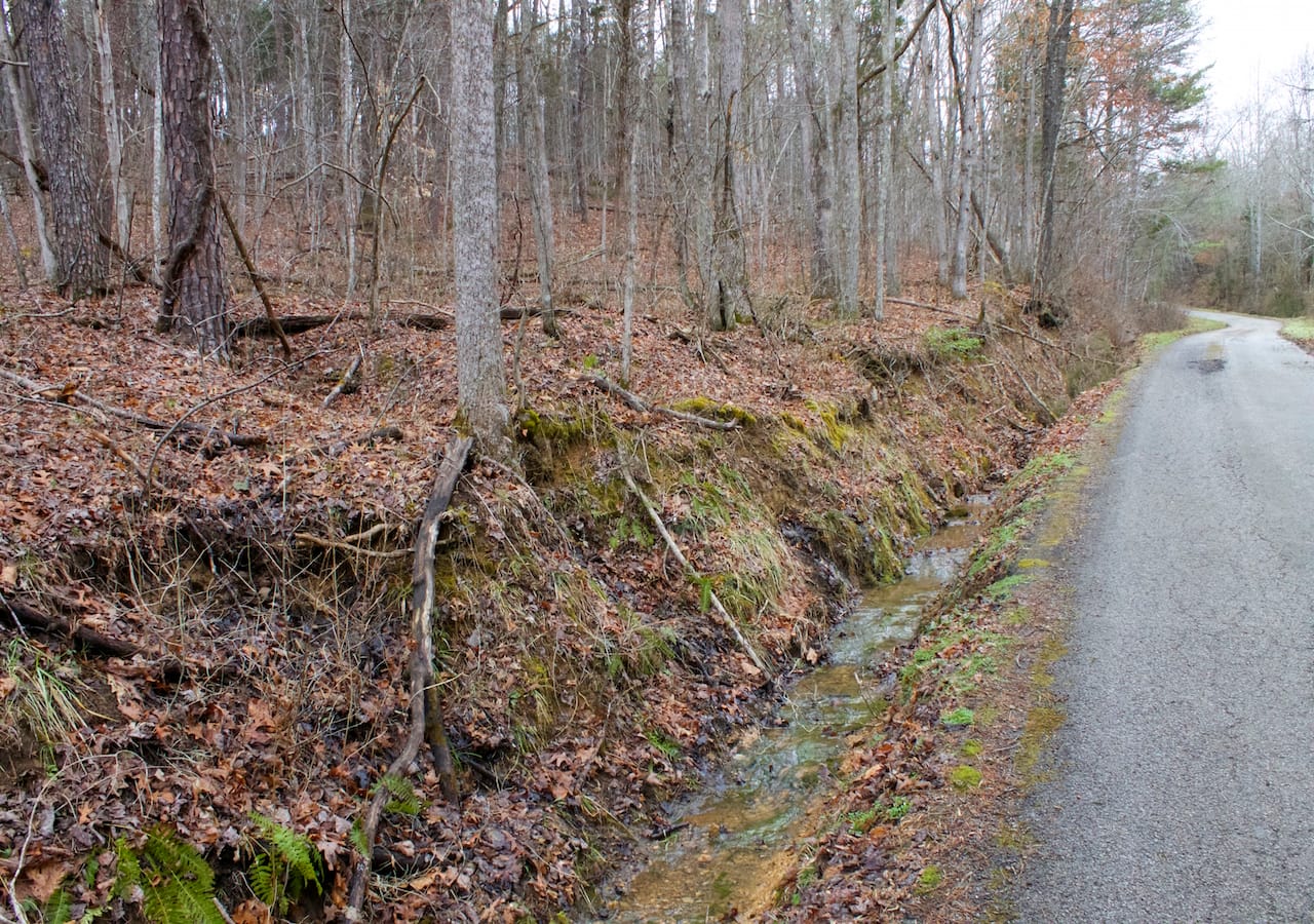 Majestic Rock Ranch Tract 1 photo 12