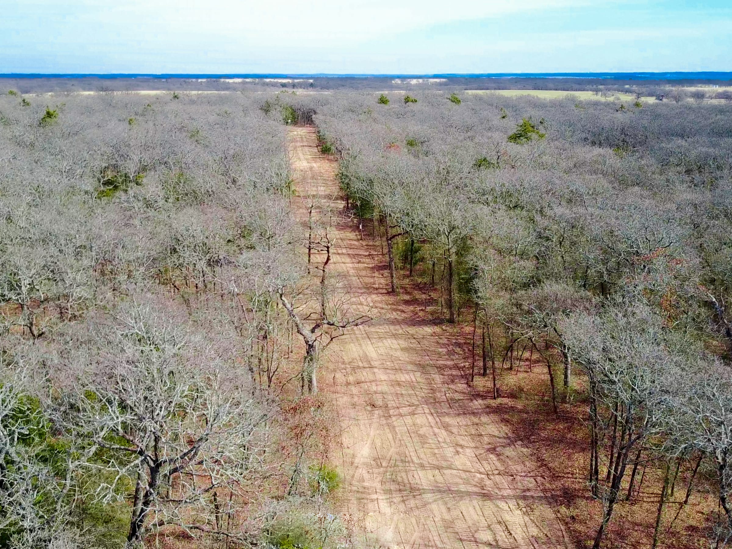 Legacy Ranch Tract 20 photo 2