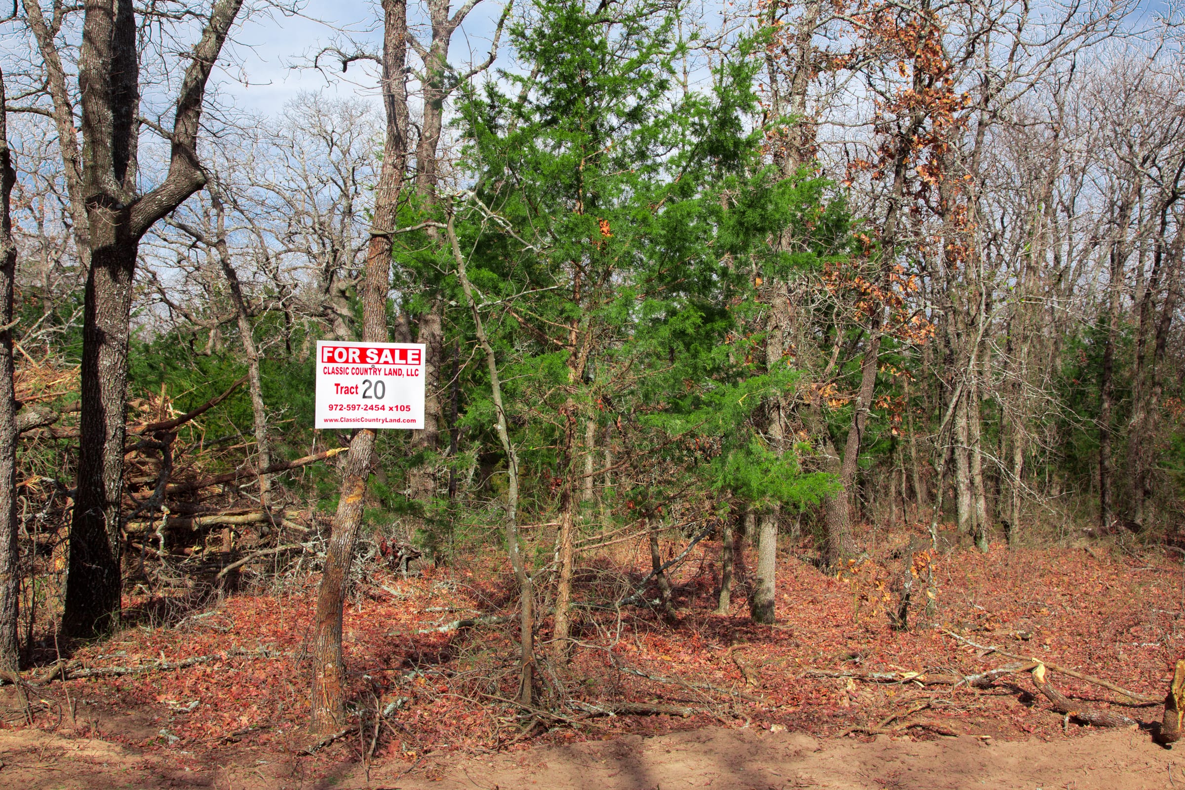 Legacy Ranch Tract 20 photo 1