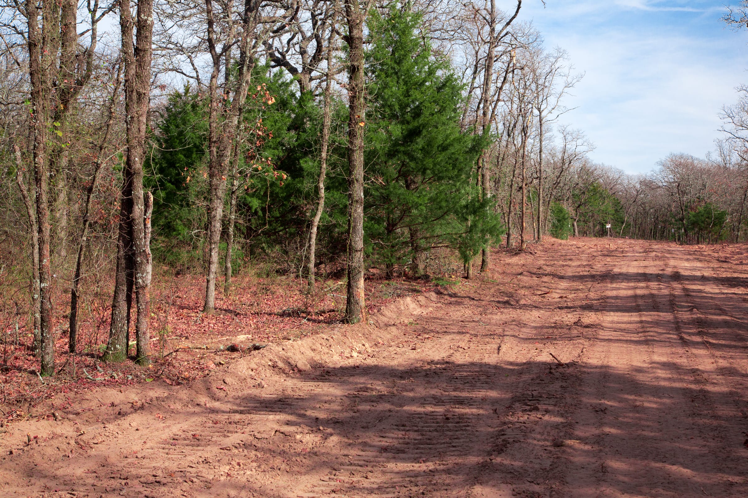 Legacy Ranch Tract 20 photo 4