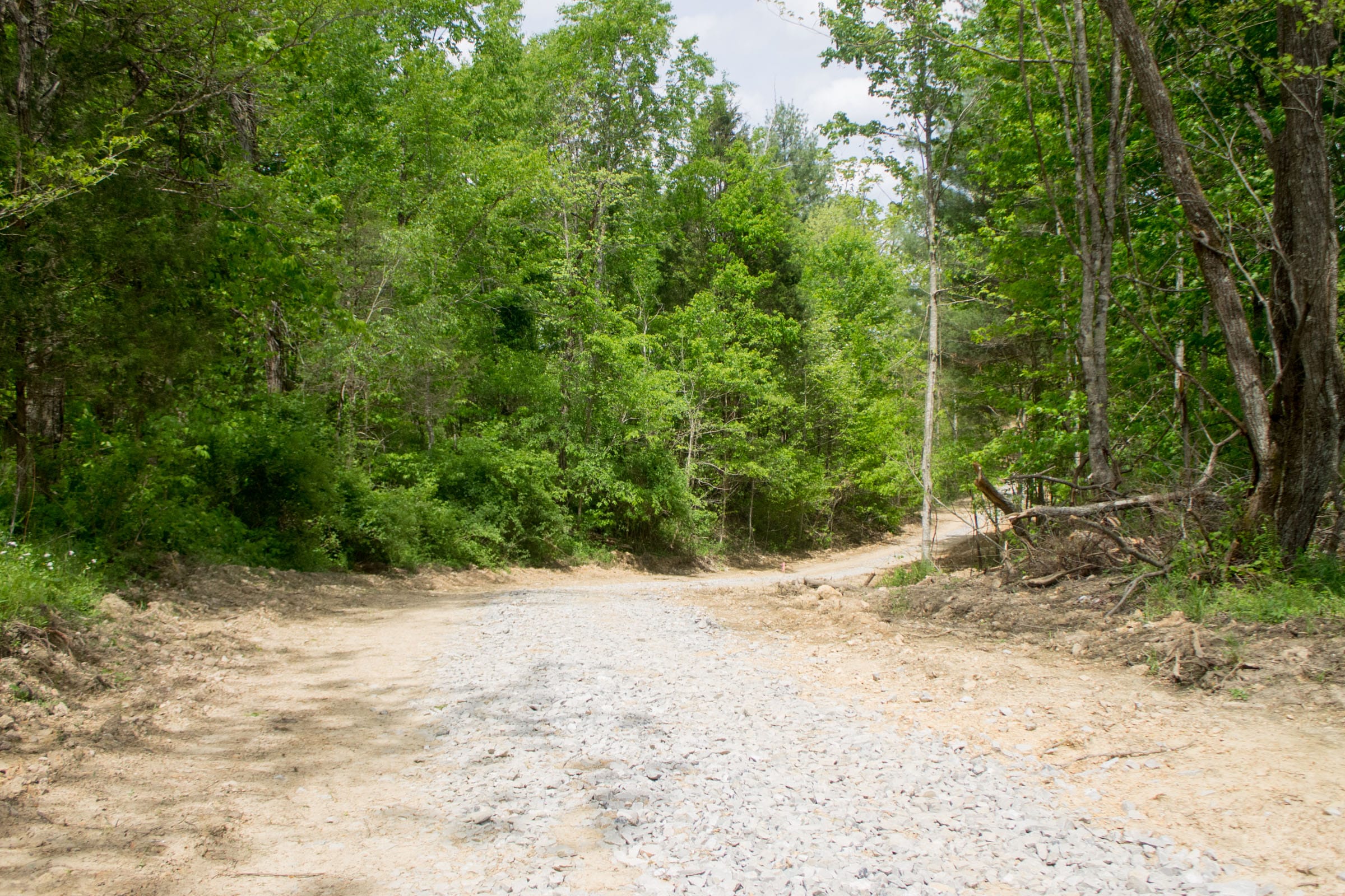 Trails End Tract 3 photo 3