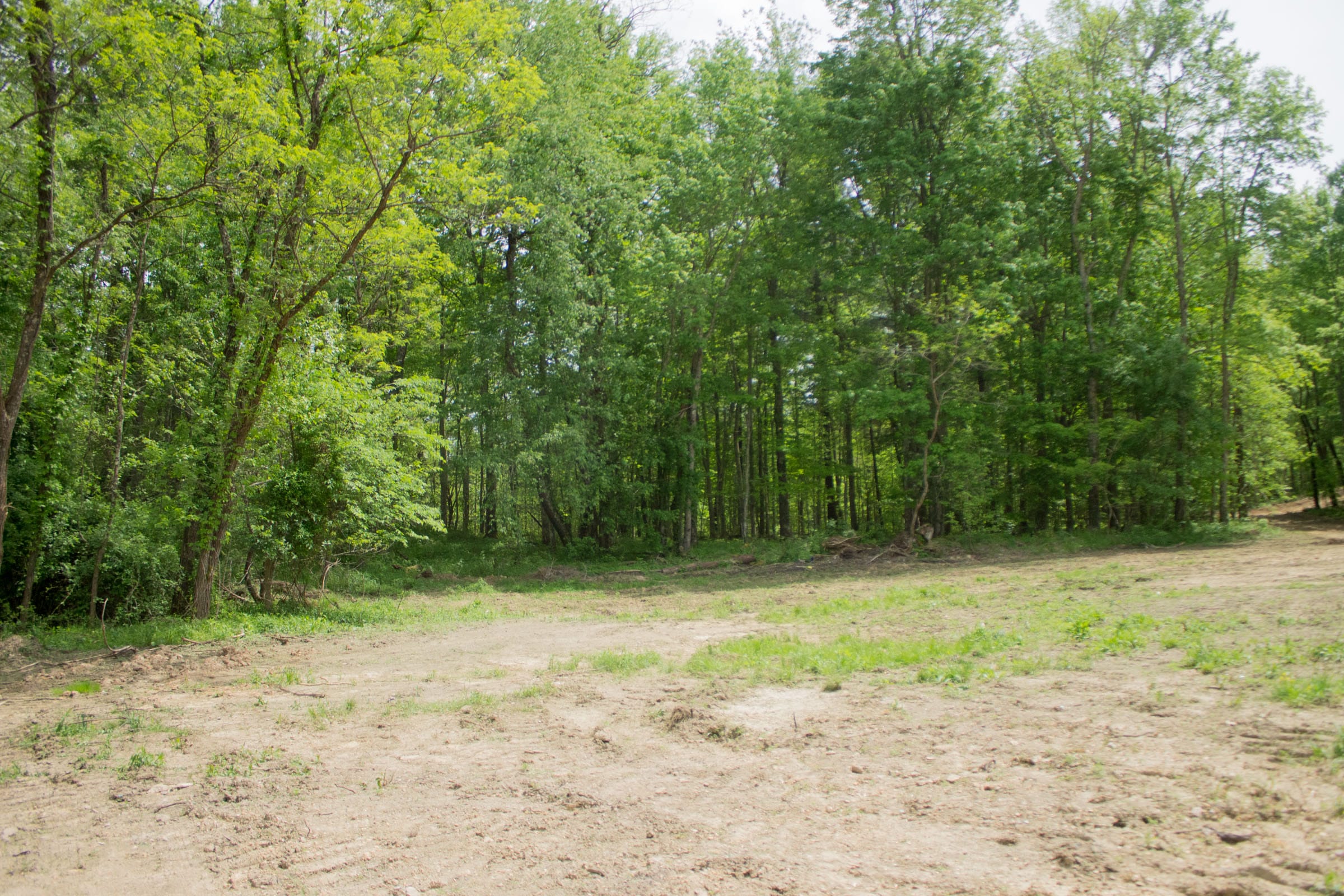 Trails End Tract 3 photo 4