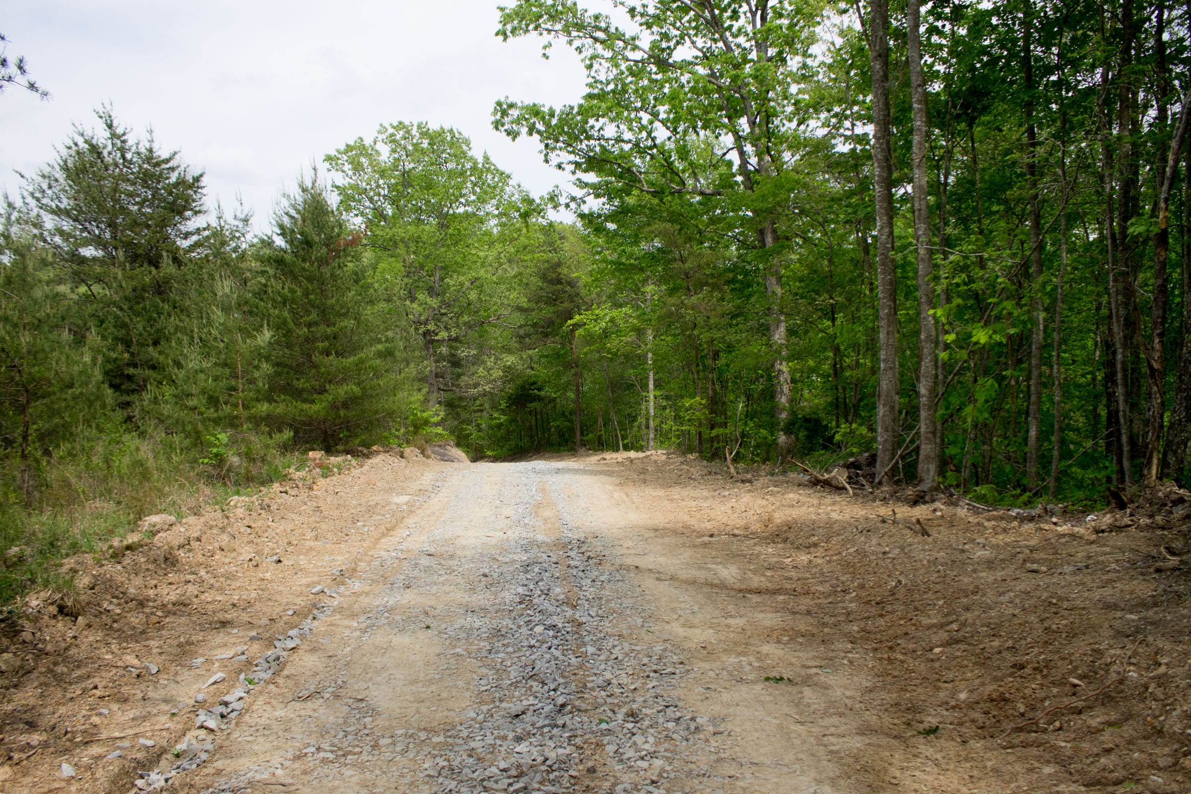 Trails End Tract 3 photo 7