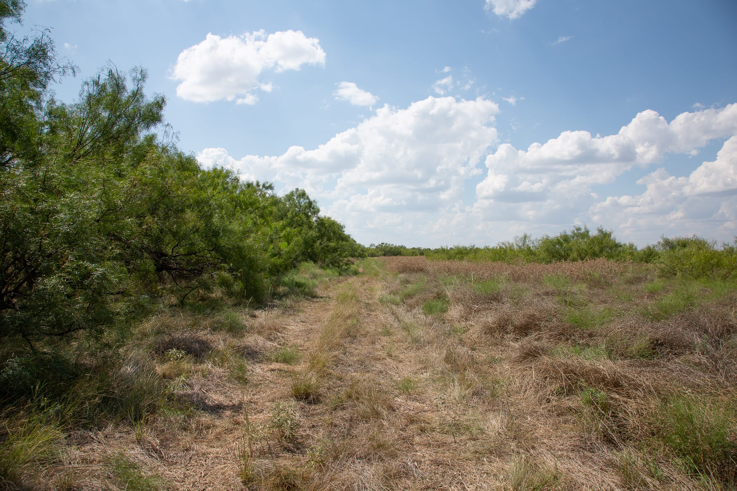 Hunter’s Ranch Tract 21 photo 1