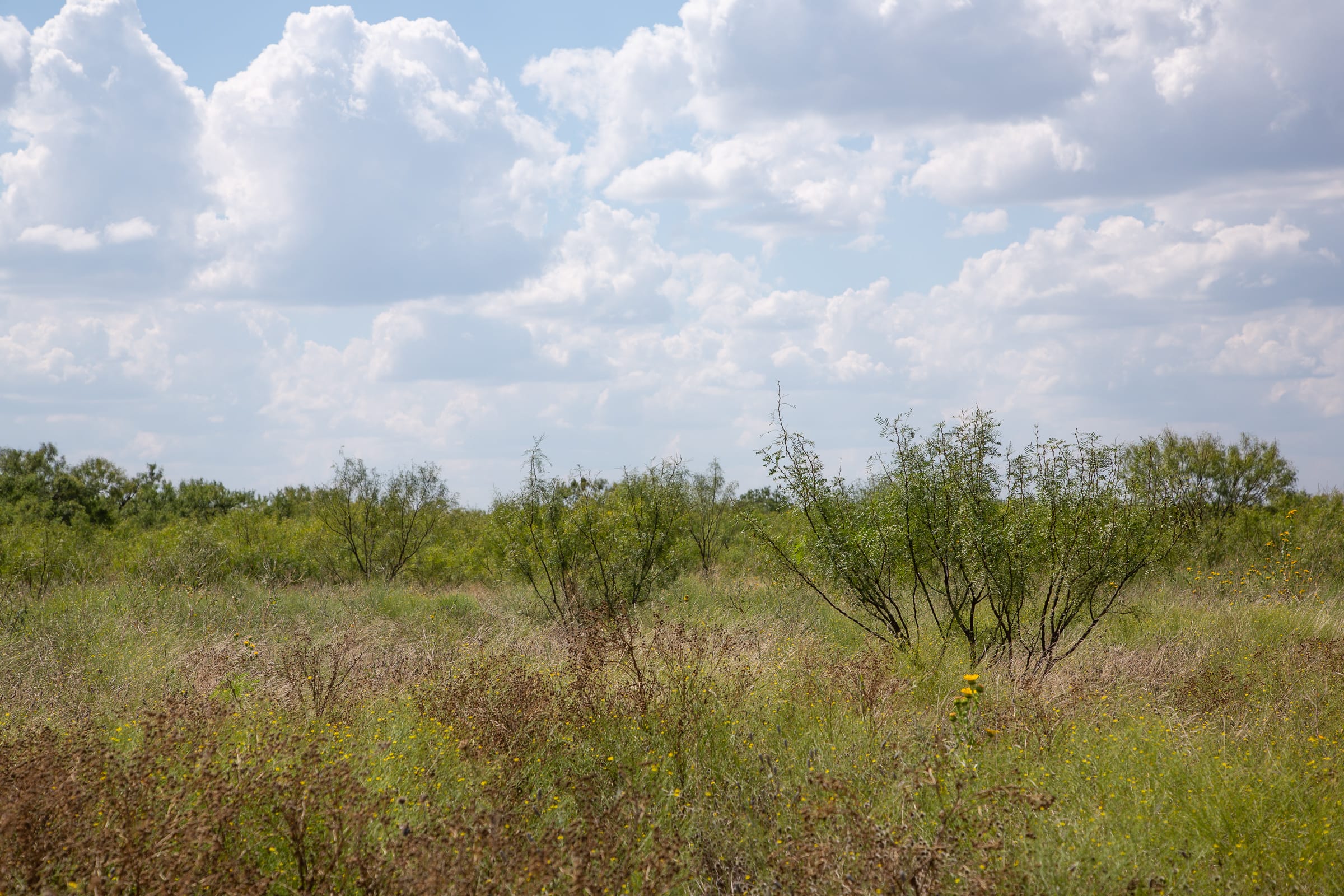 Hunter’s Ranch Tract 21 photo 9