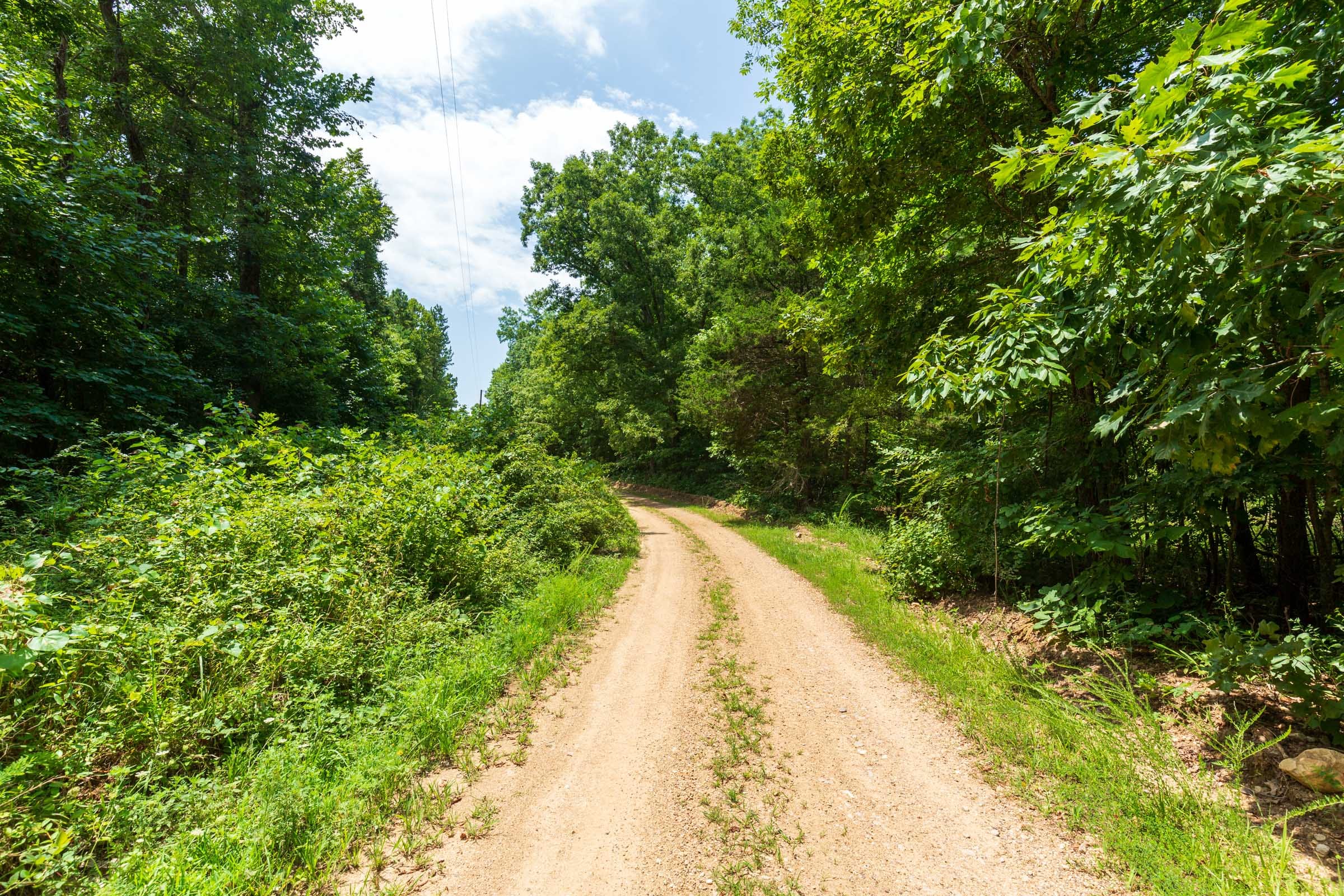 Cypress Ridge Tract 3 photo 1