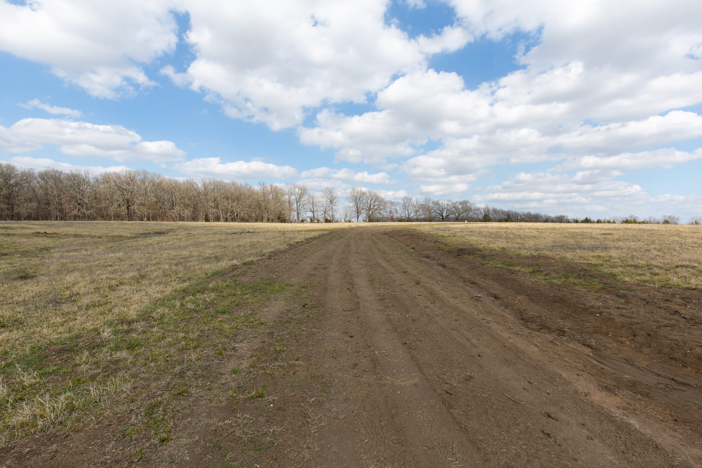 Wishing Star Ranch Tract 68 photo 1